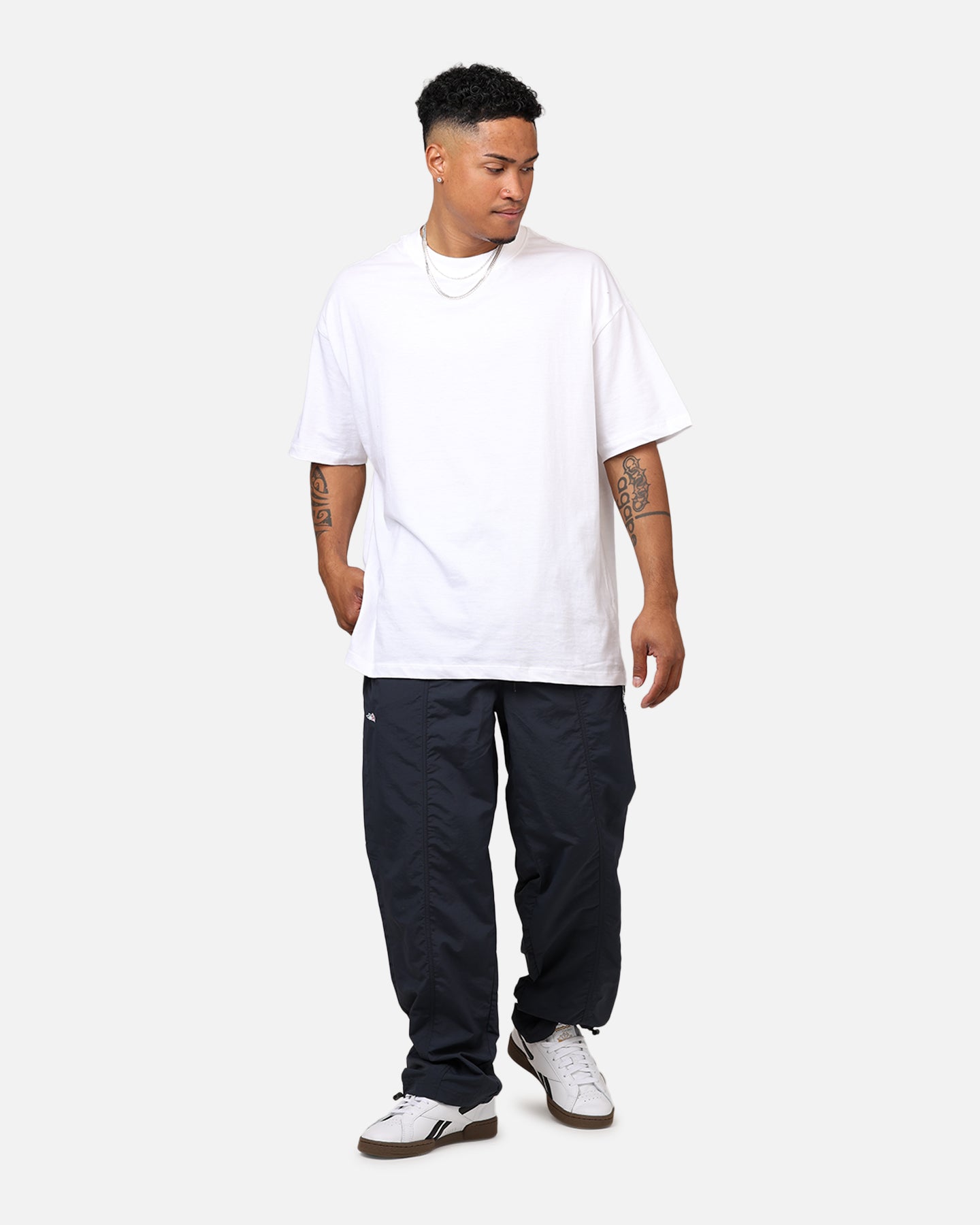 {product_title} - {shop_name}