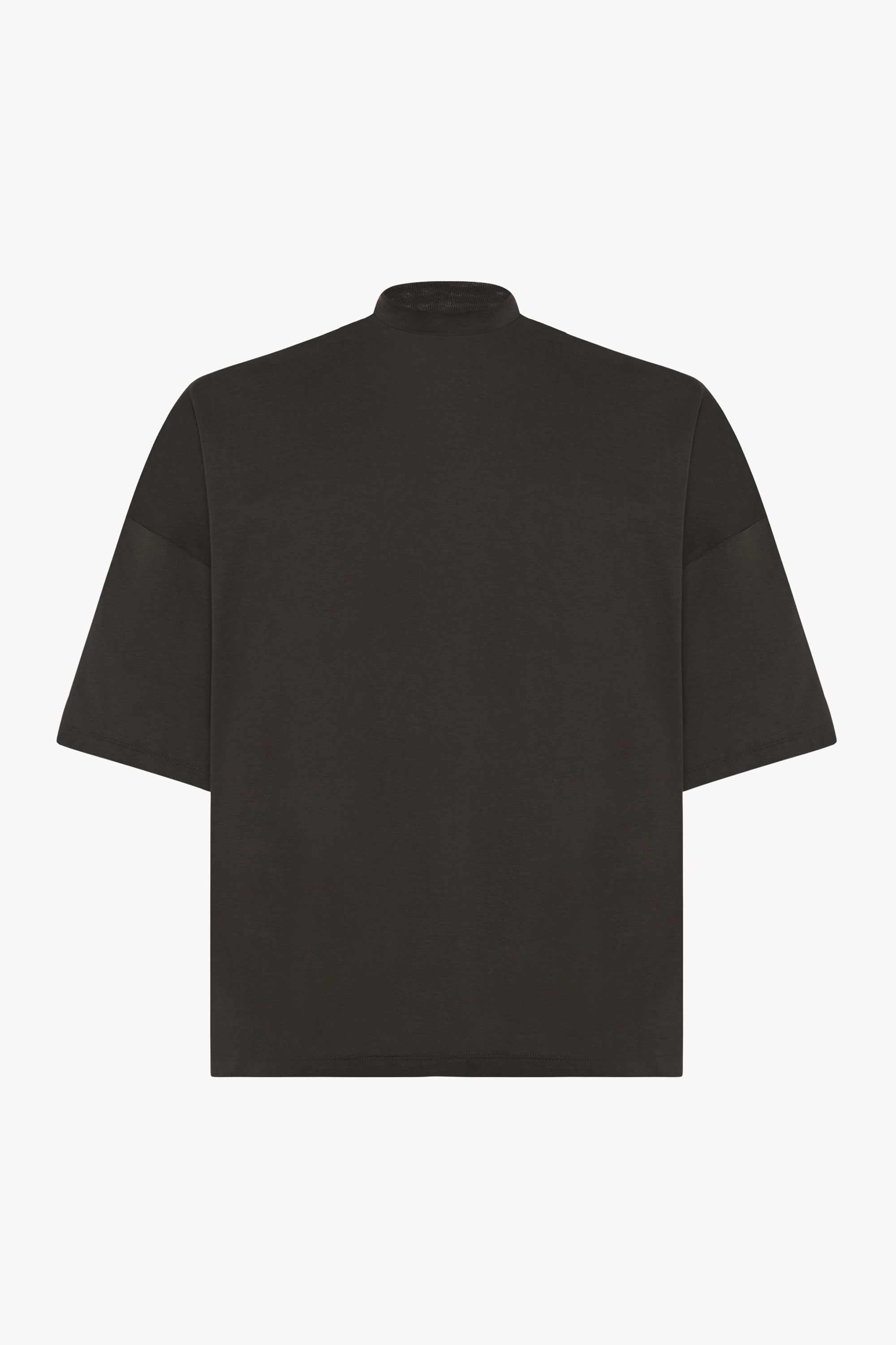 Dustin Top in Cotton、mySite、aoinhome