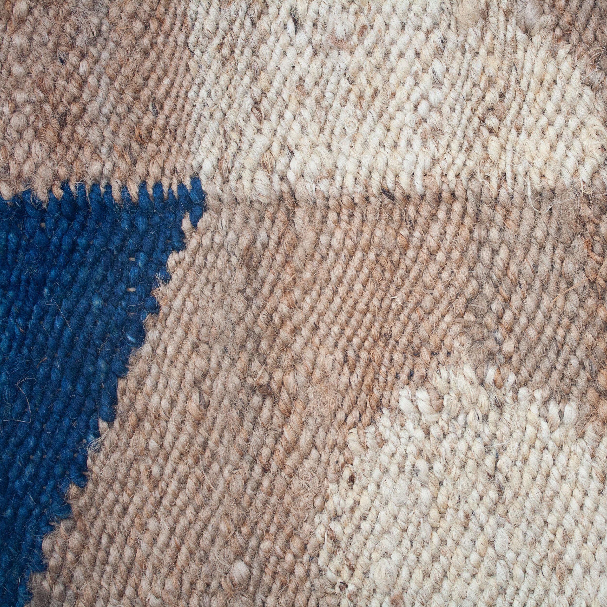 Margeaux Tribal Jute Rug、mySite、gigharbornorthrealestate