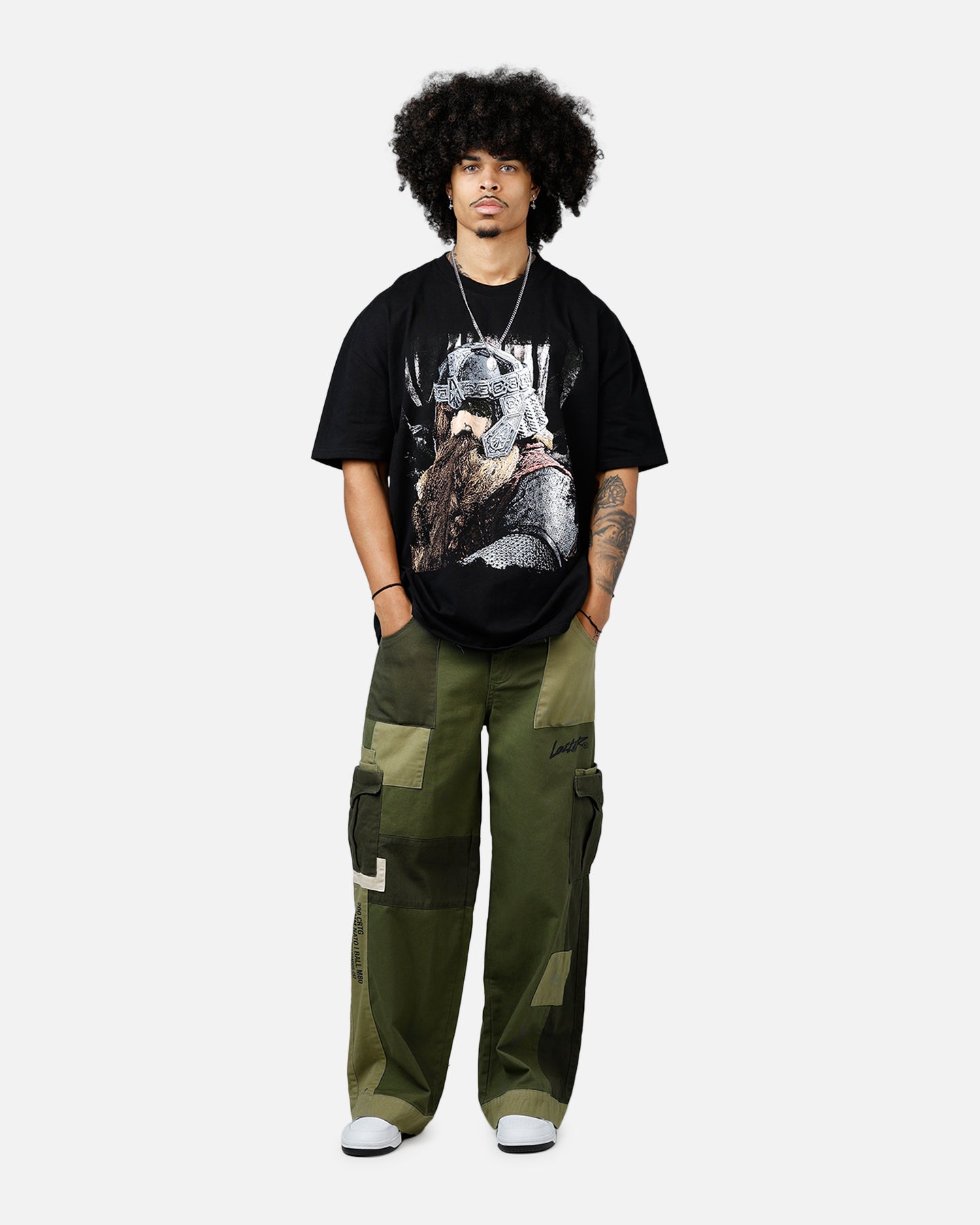 {product_title} - {shop_name}