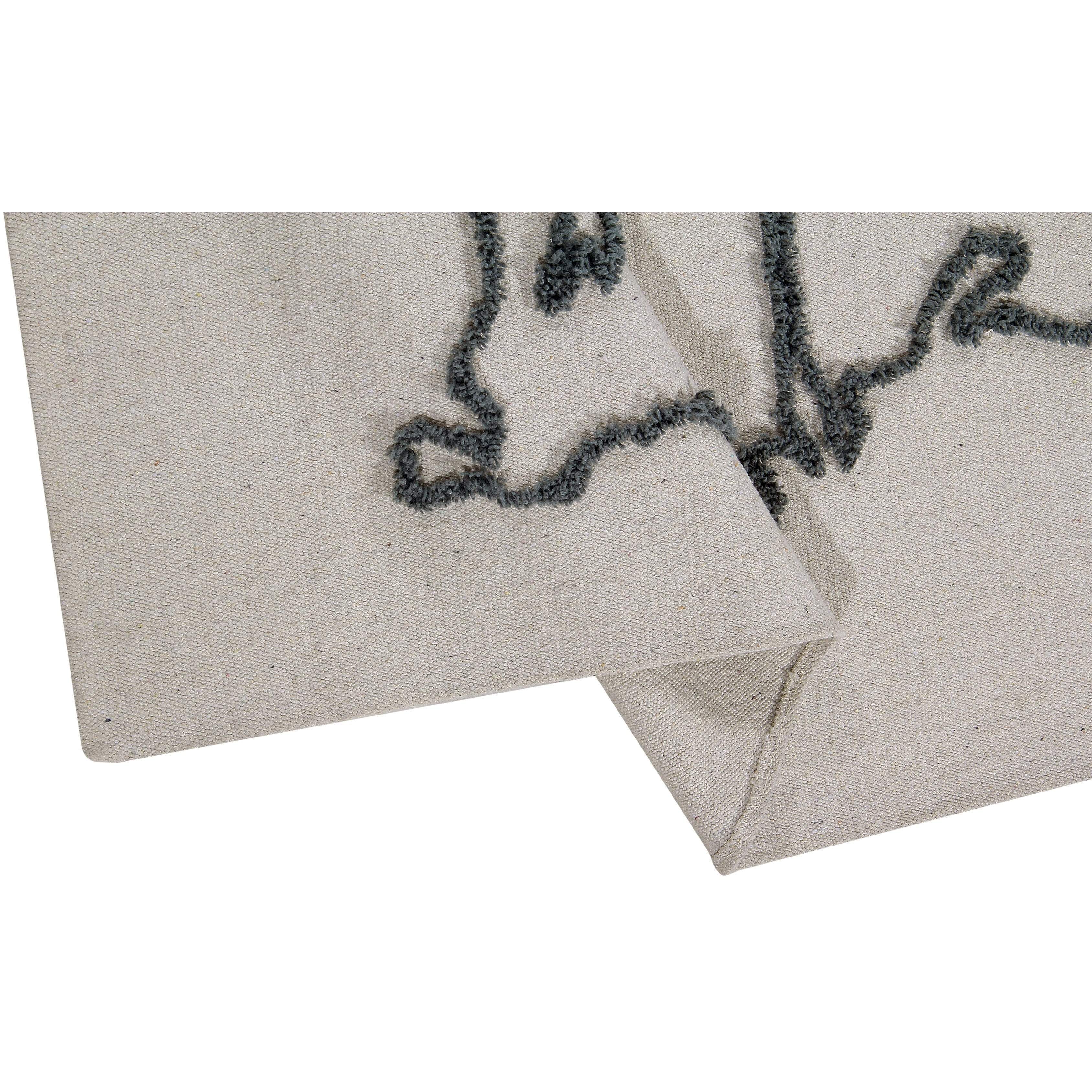 Canvas Map Wall Hanging、mySite、gigharbornorthrealestate