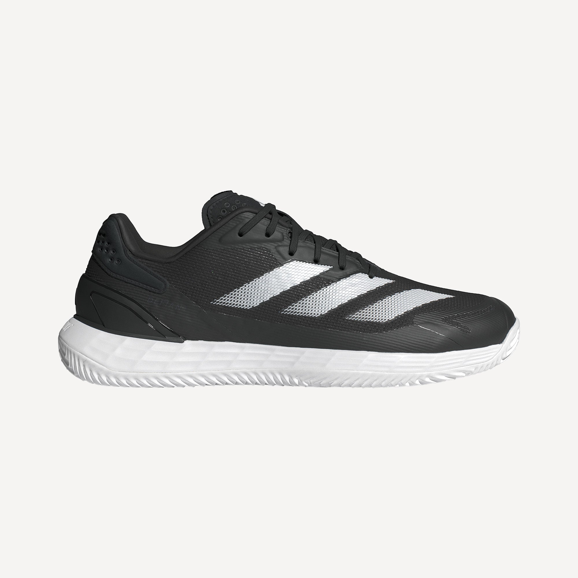 adidas Defiant Speed 2 Men's Clay Court Tennis Shoes
