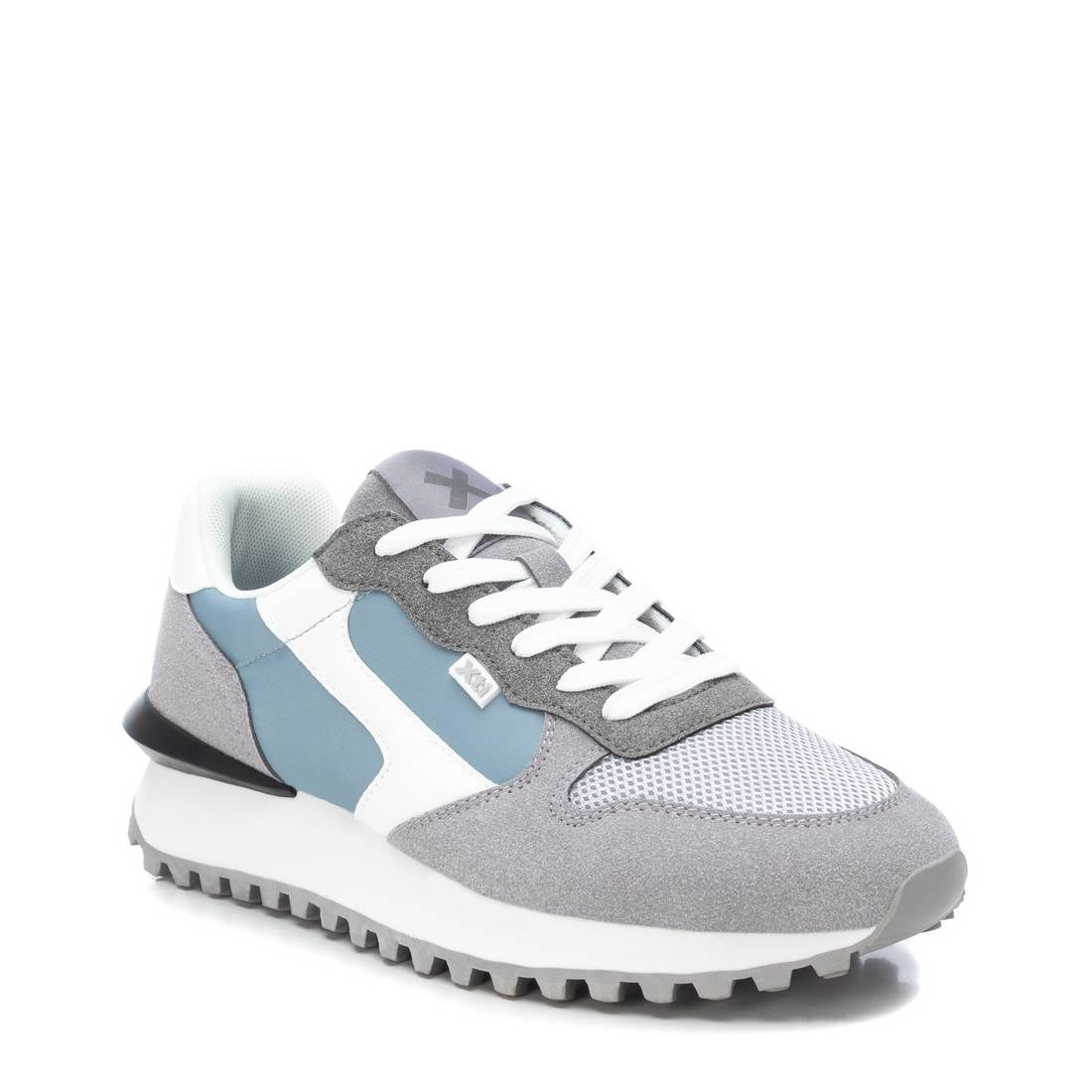 ZAPATO DE HOMBRE XTI 14080902、mySite、gtrtttuynbv