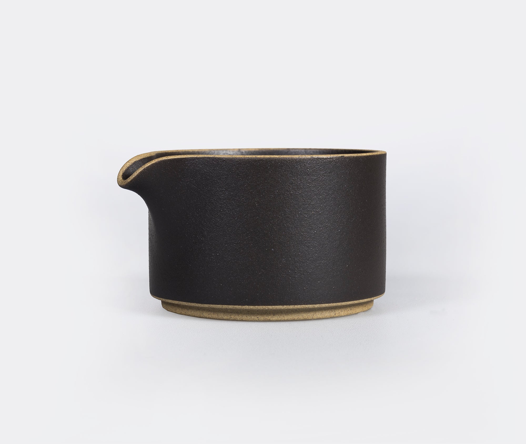 Milk Jug - Black、mySite、topwebapps