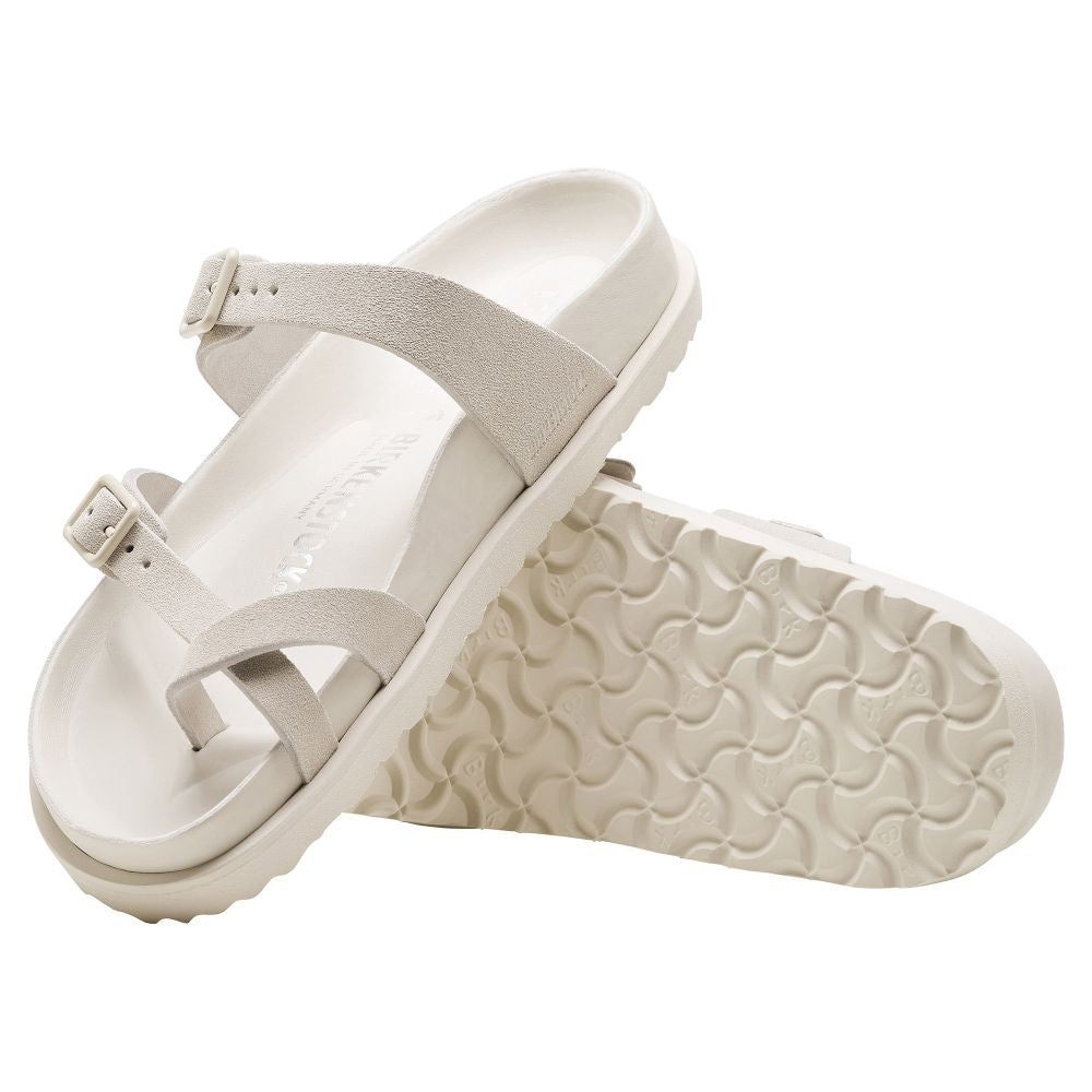 1774 III Mayari、mySite、gtrtttuynbv