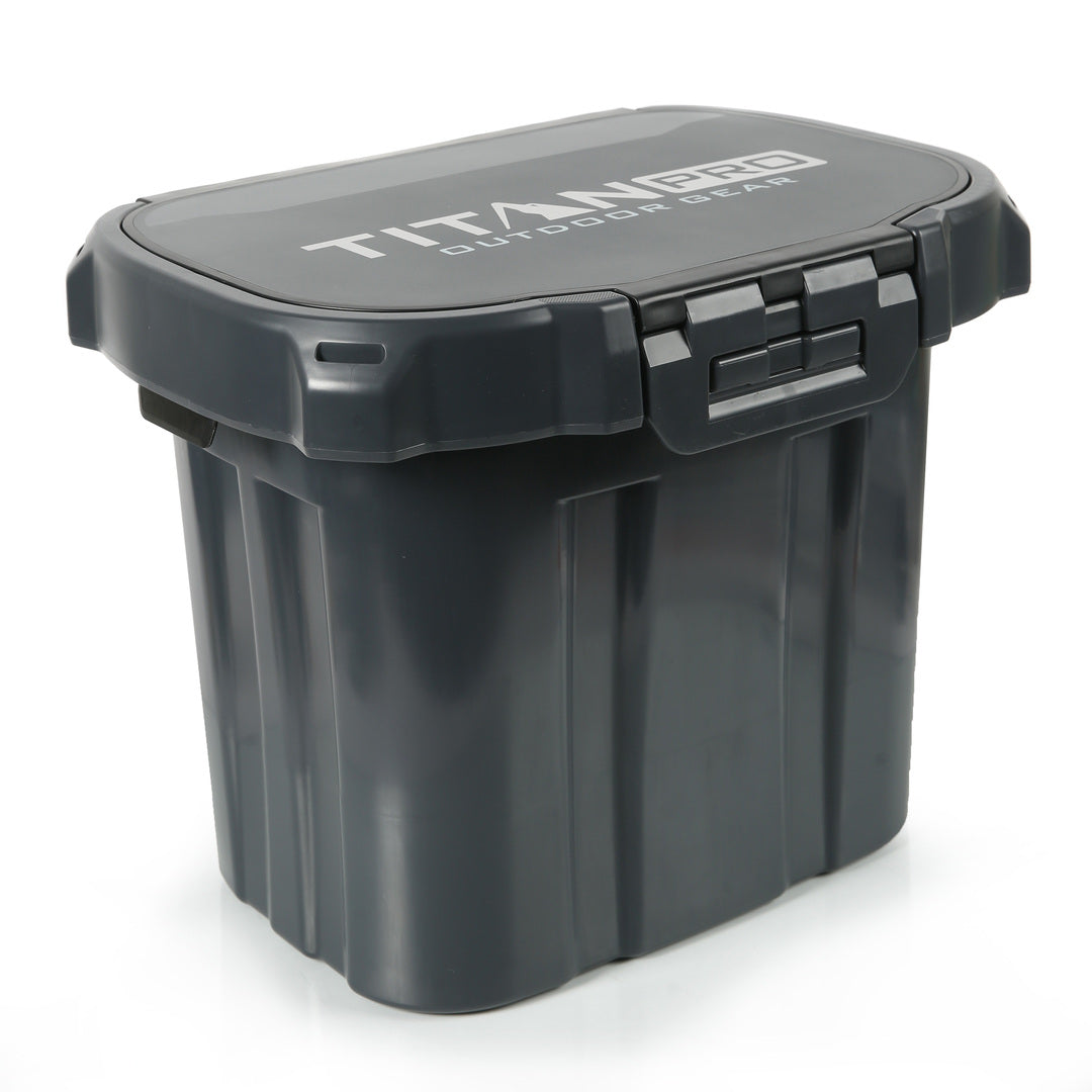 36 Can High Performance Welded Cooler、mySite、noshort