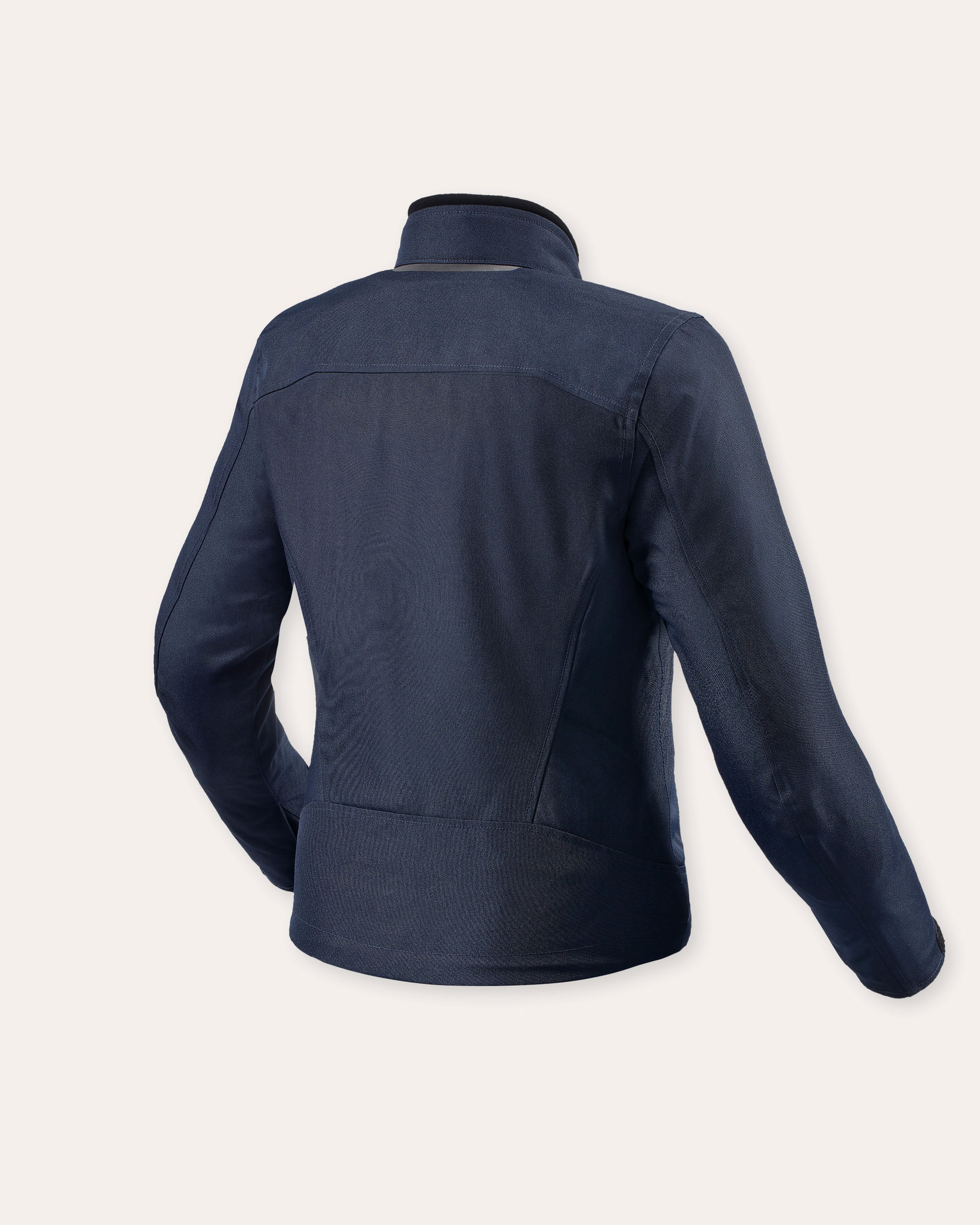 Jacket Shade H2O Ladies | Blue、mySite、dreamappss