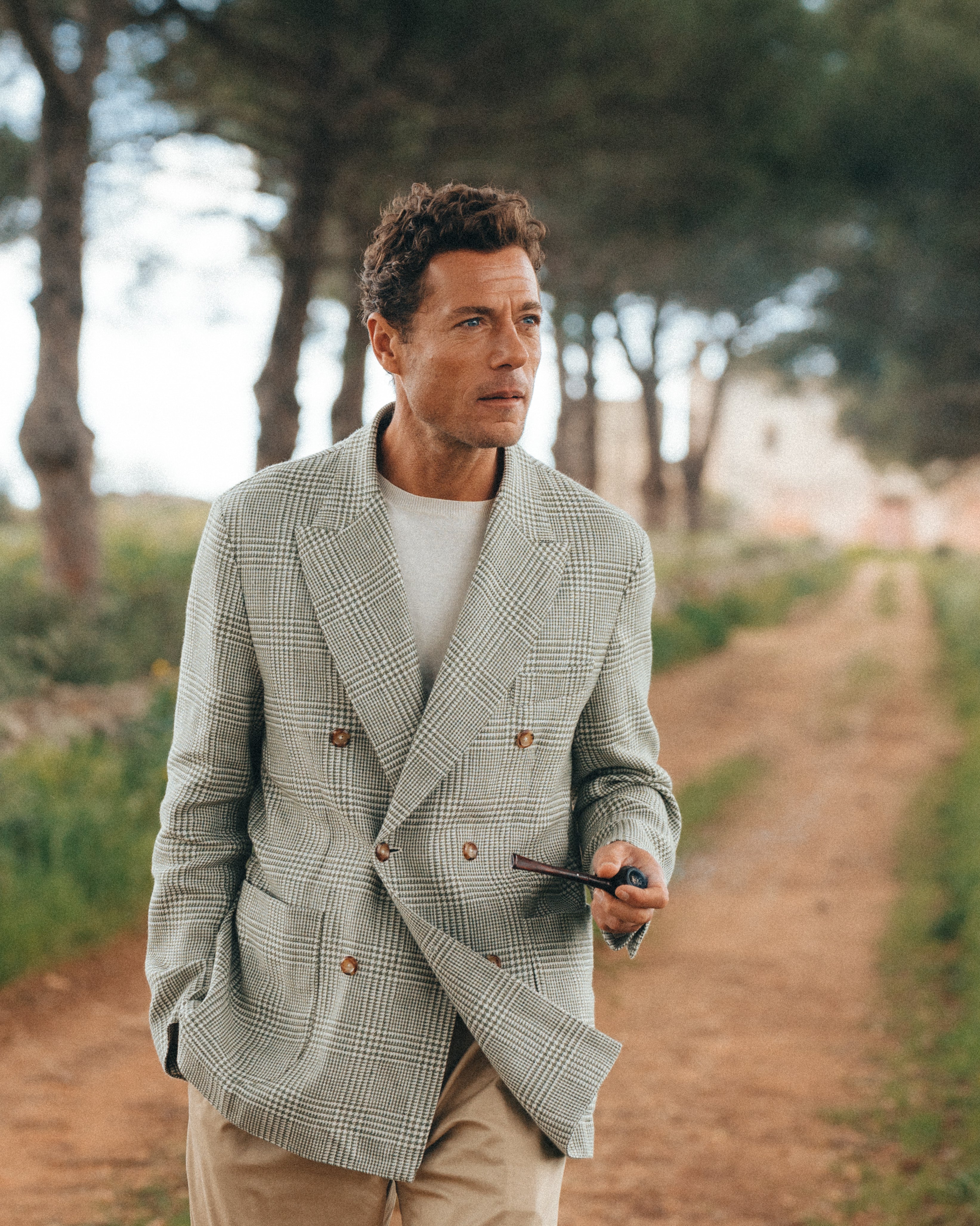  Poppi、mySite、merchandisen