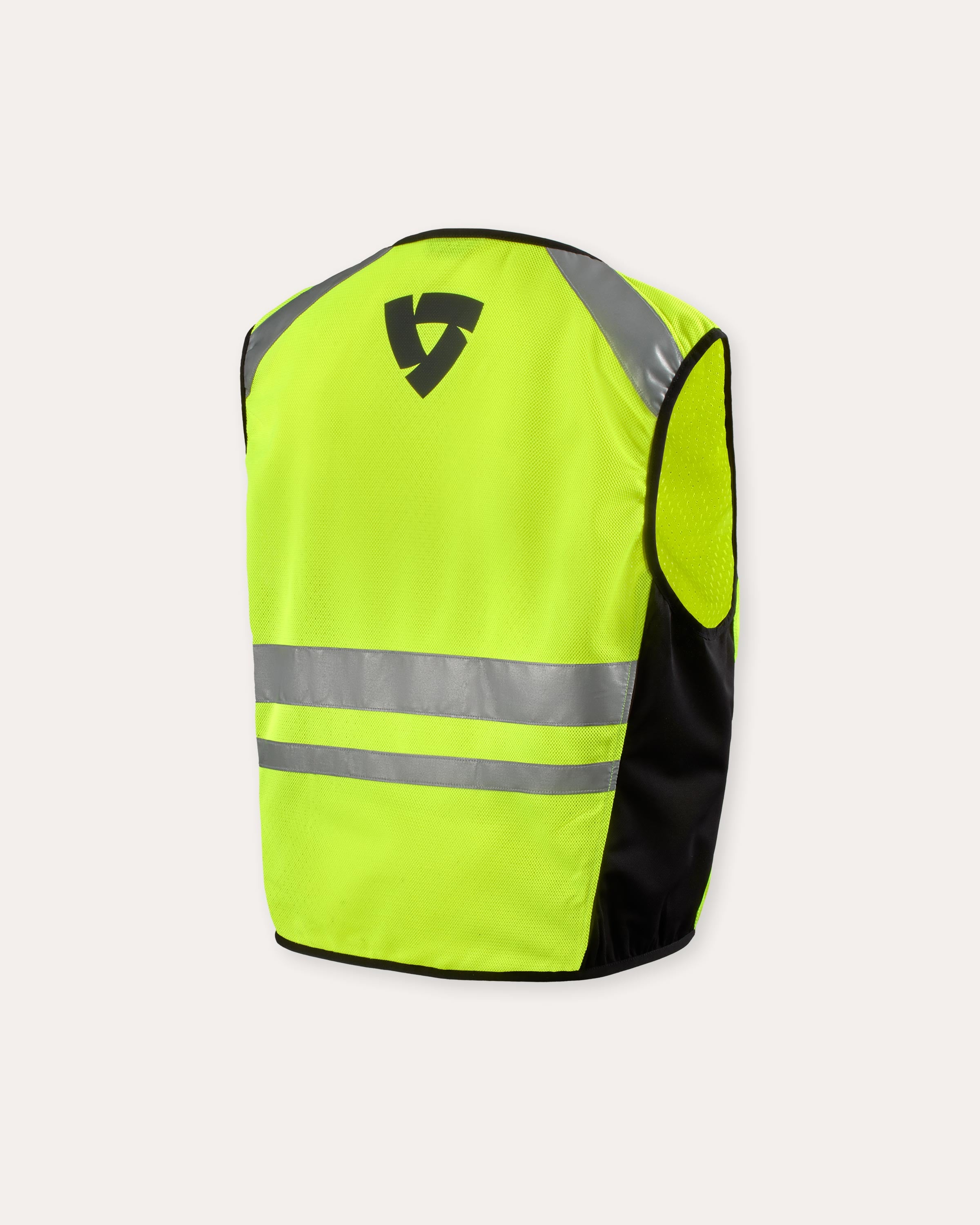 Vest Athos 3 Air | Neon Yellow、mySite、dreamappss