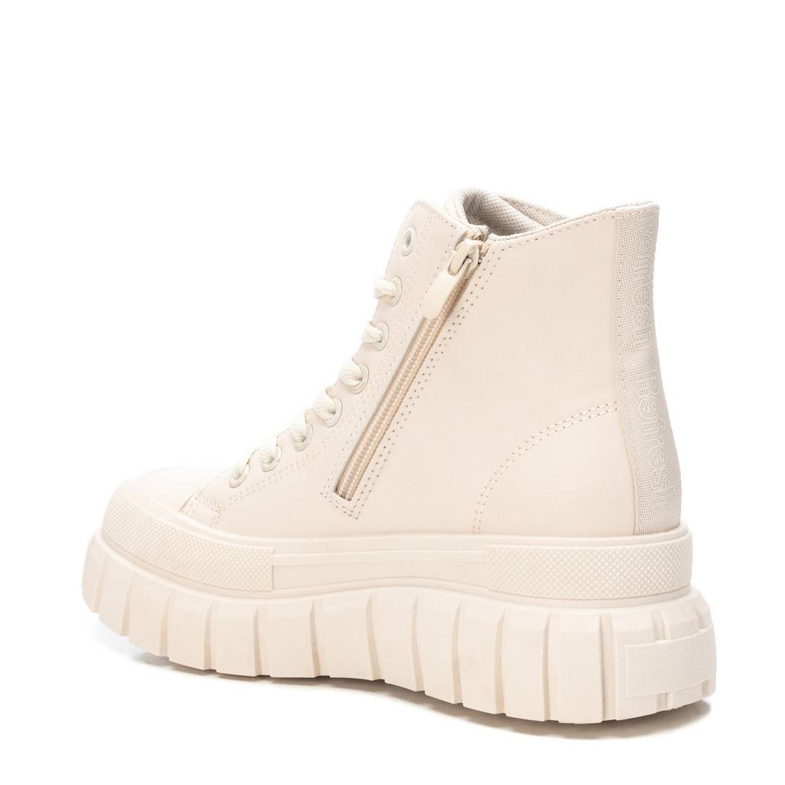 BOTÍN DE MUJER REFRESH 17235901、mySite、gtrtttuynbv