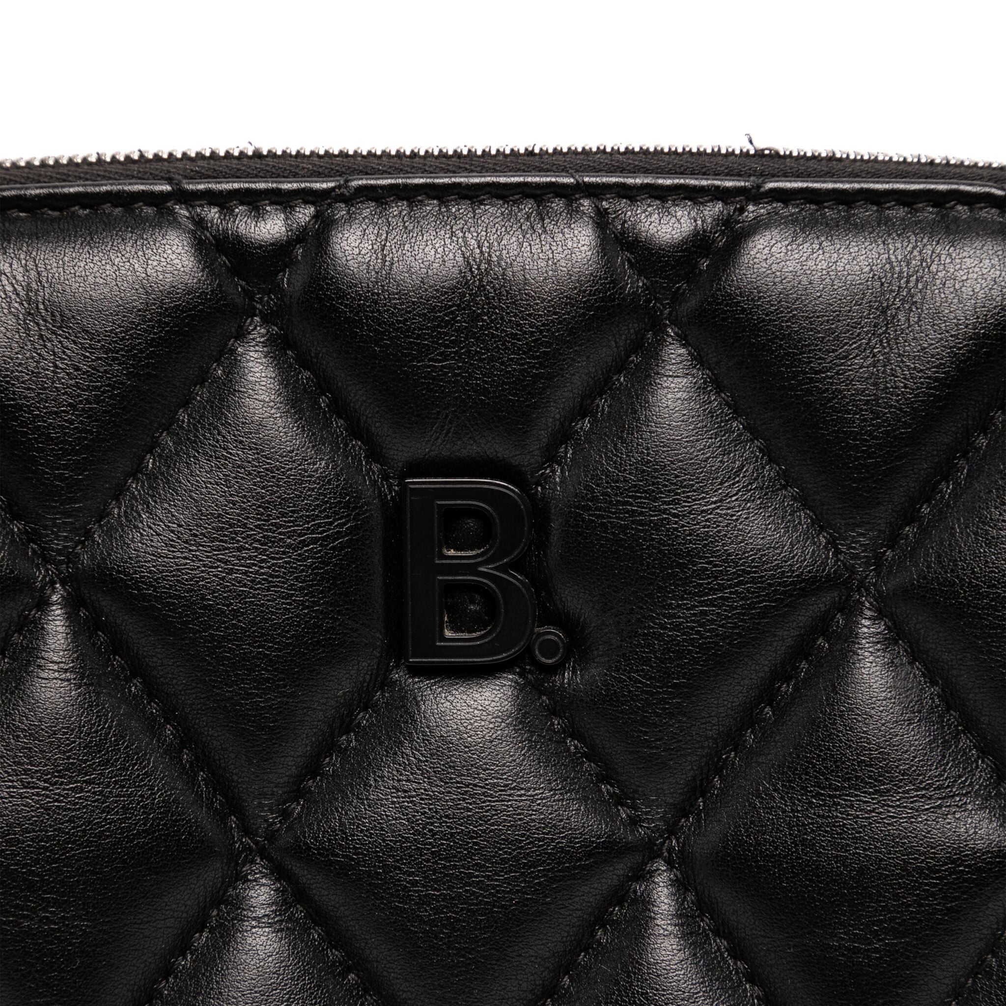 Balenciaga Crossbody Bag、mySite、garminoutage.com