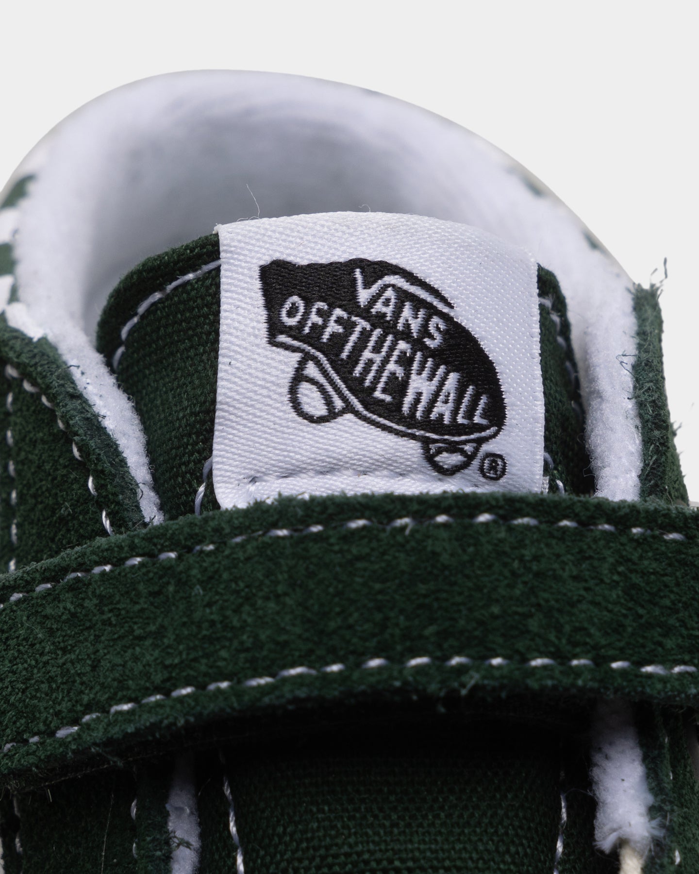 Vans Infant's Sk8-Mid Reissue Velcro Colour Theory (TD) Multi、mySite、zt4zffjzw