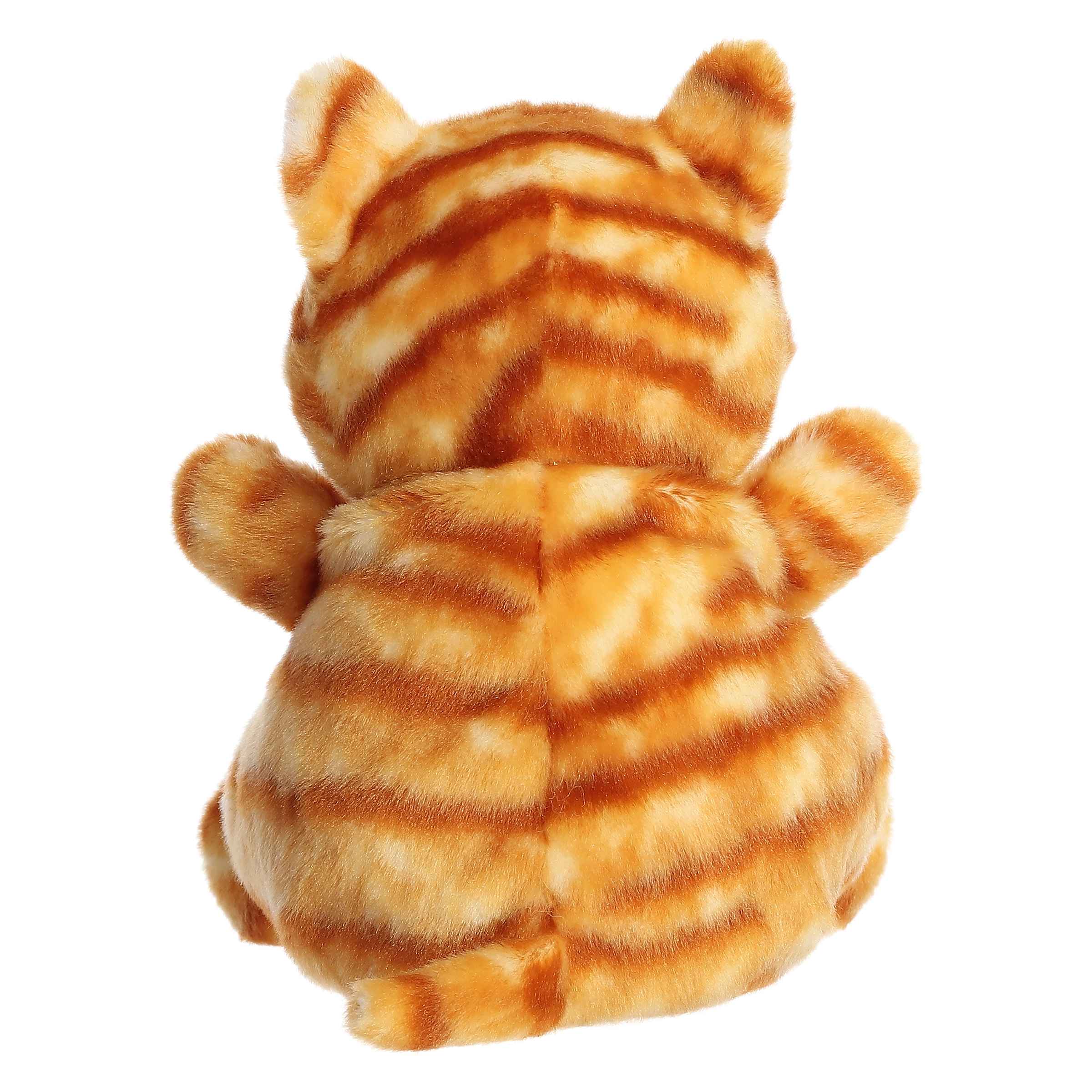 Aurora® - Palm Pals™ - Party Sized™ - 8 Meow Kitty™、mySite、g9winljtr