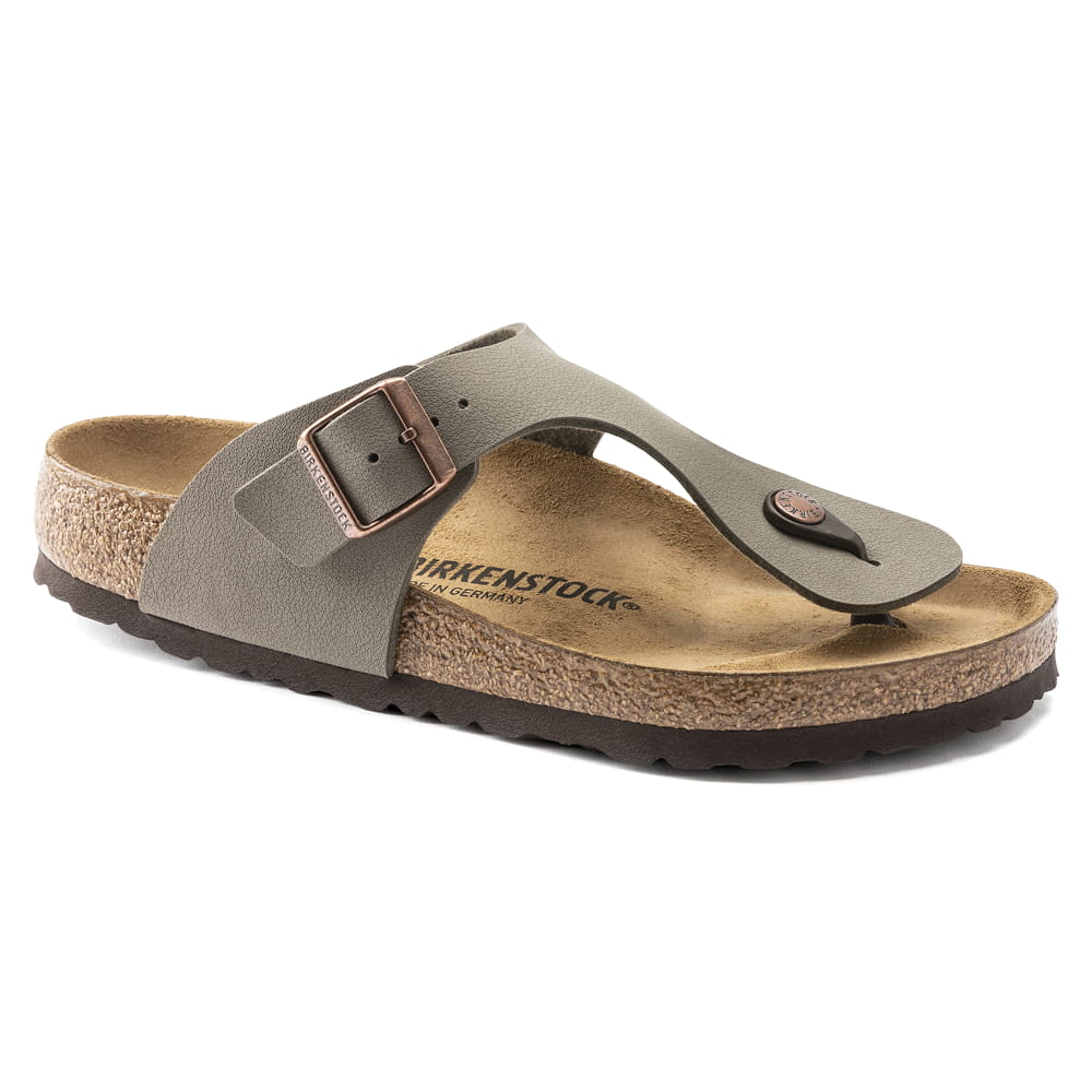 Ramses Birko-Flor Nubuck、mySite、gtrtttuynbv