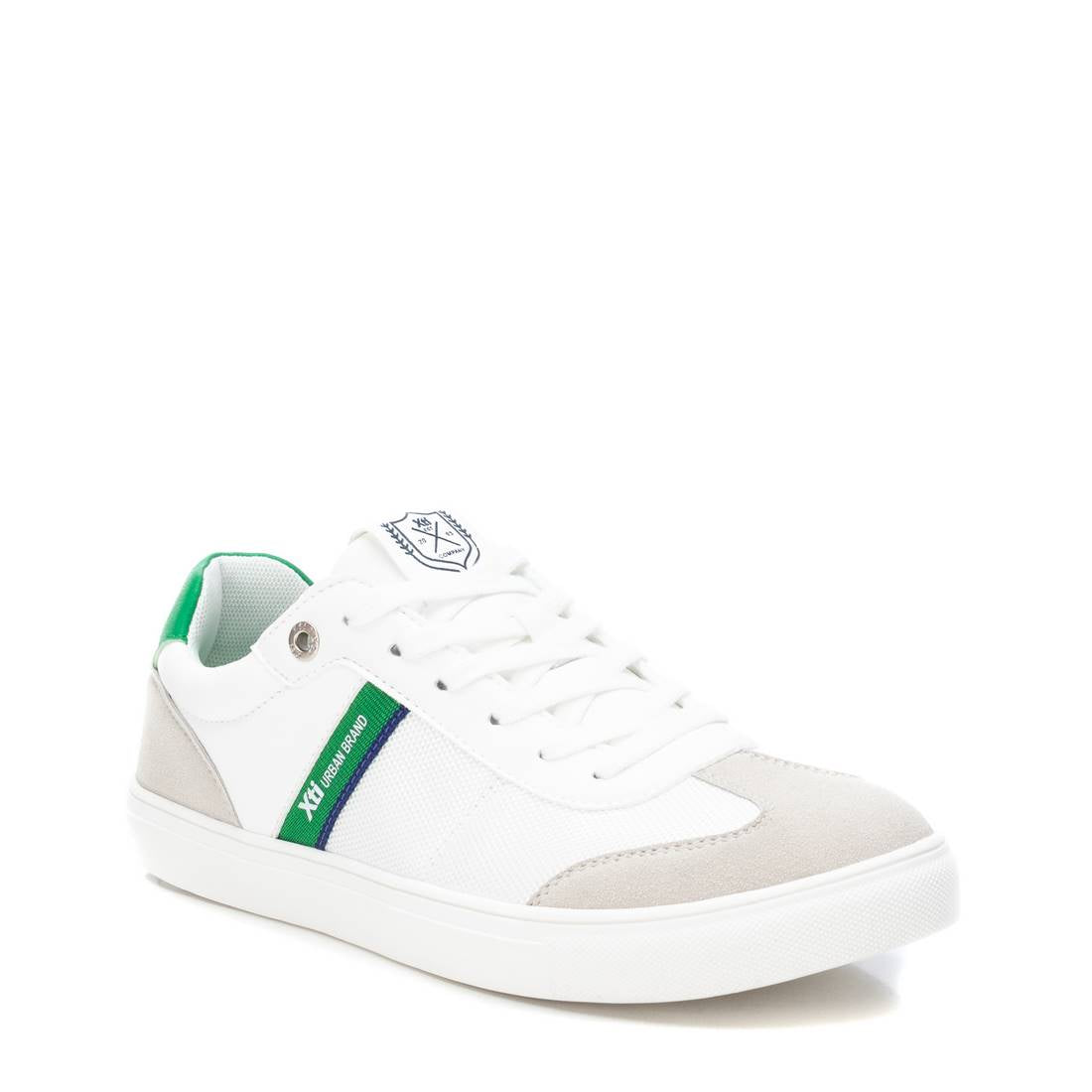 ZAPATO DE HOMBRE XTI 14115803、mySite、gtrtttuynbv