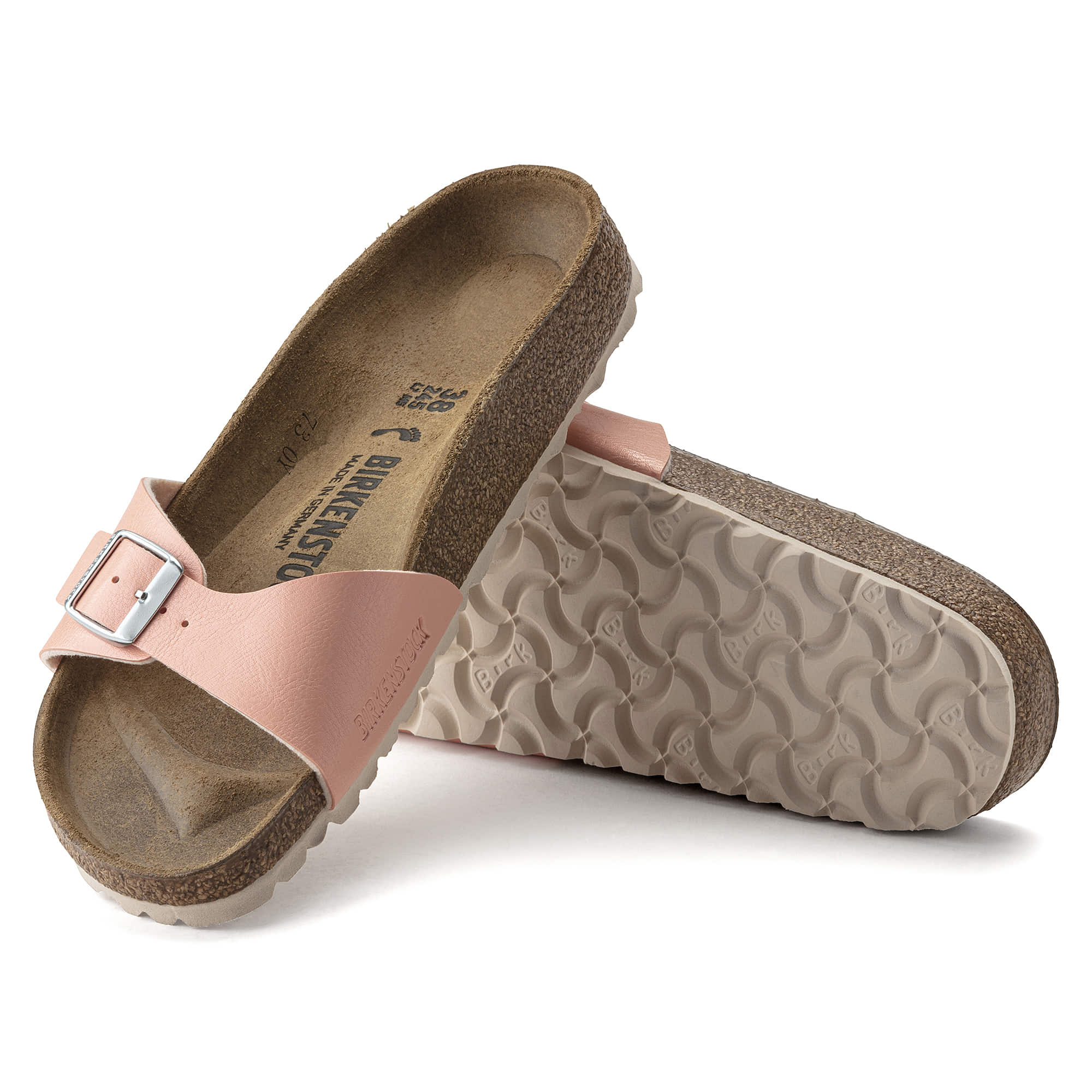 Madrid Birko-Flor、mySite、gtrtttuynbv