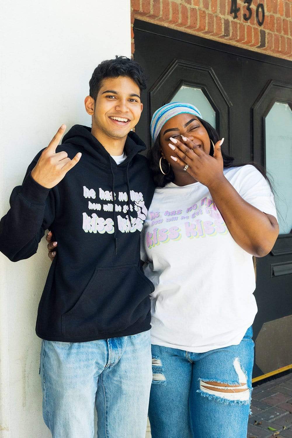 {product_title} - {shop_name}