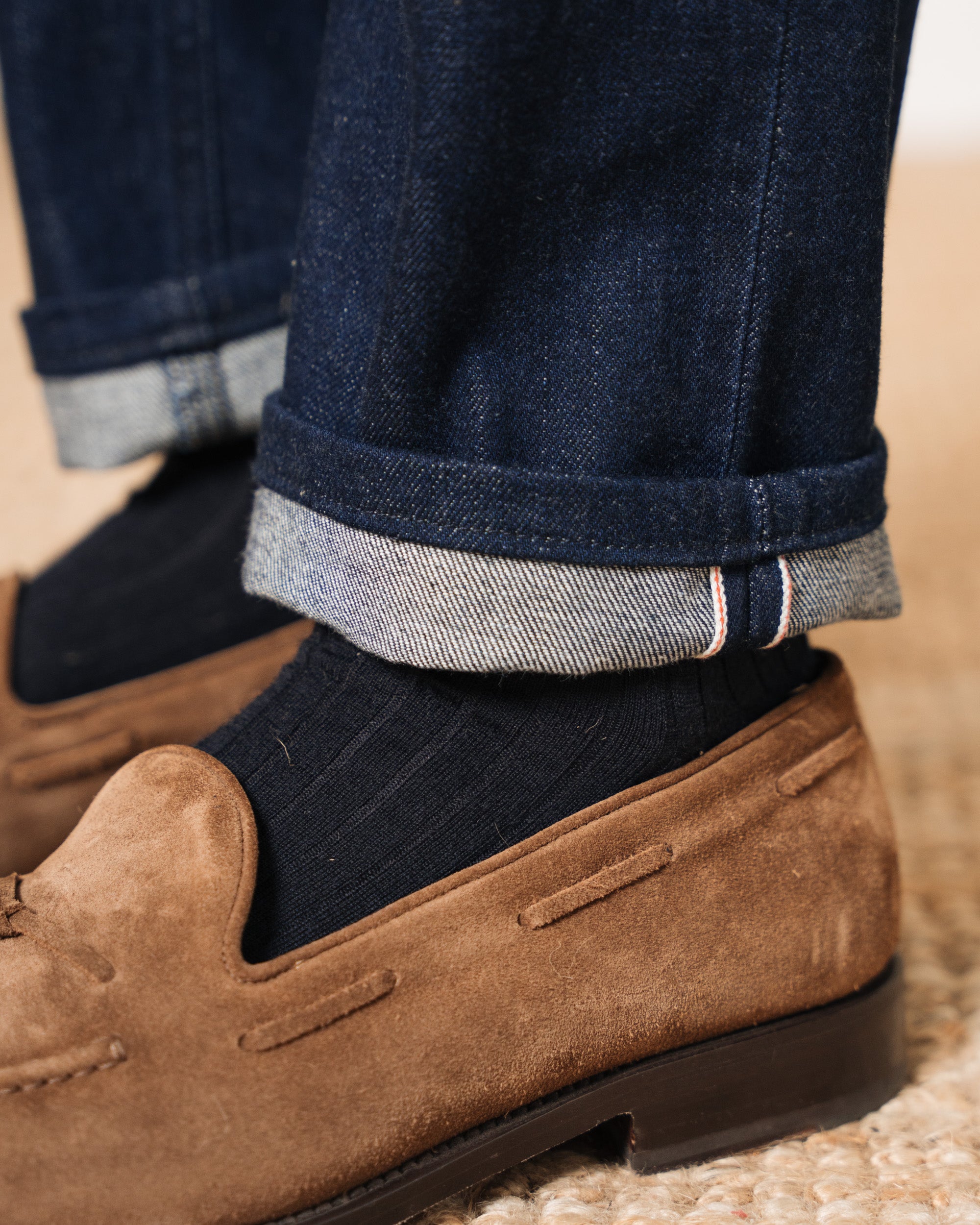  Millesimo、mySite、merchandisen