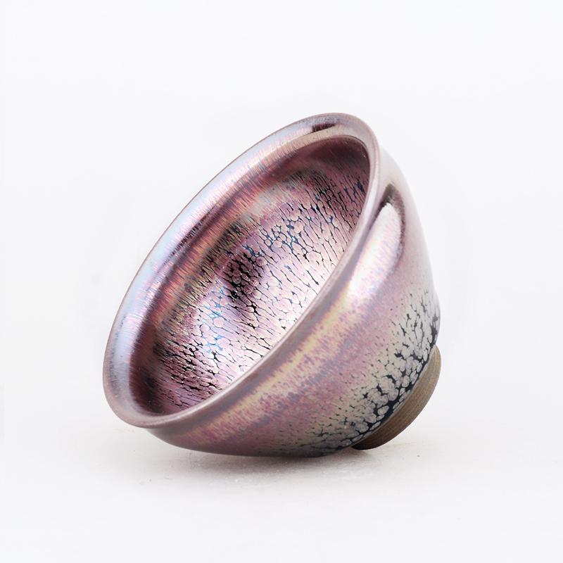 Pink、mySite、hinf8tx79