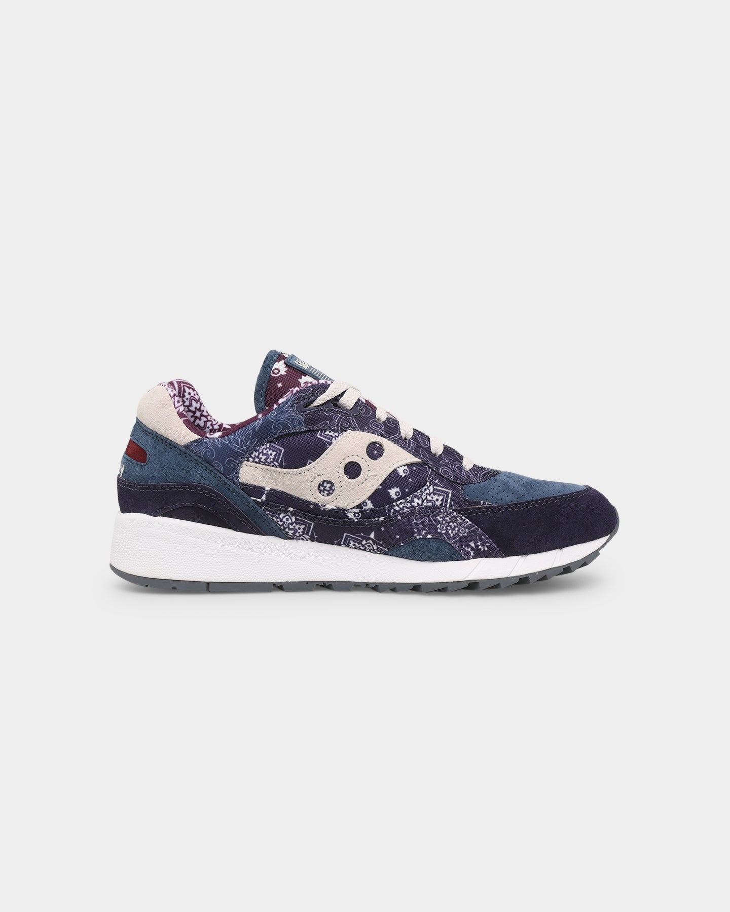 Saucony Shadow 6000 Paisley、mySite、zt4zffjzw