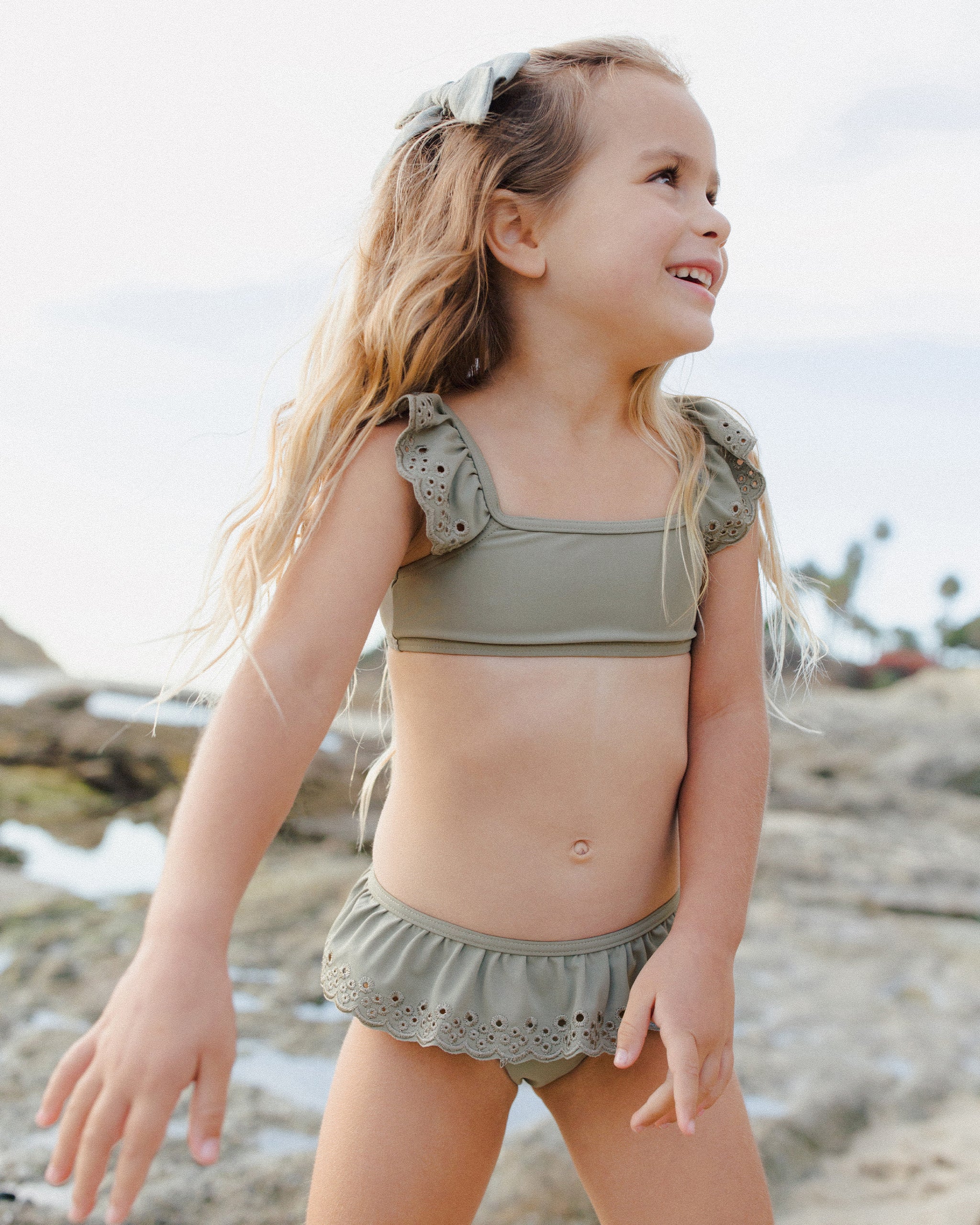  Santorini Bikini || Eucalyptus、mySite、layawaytickets