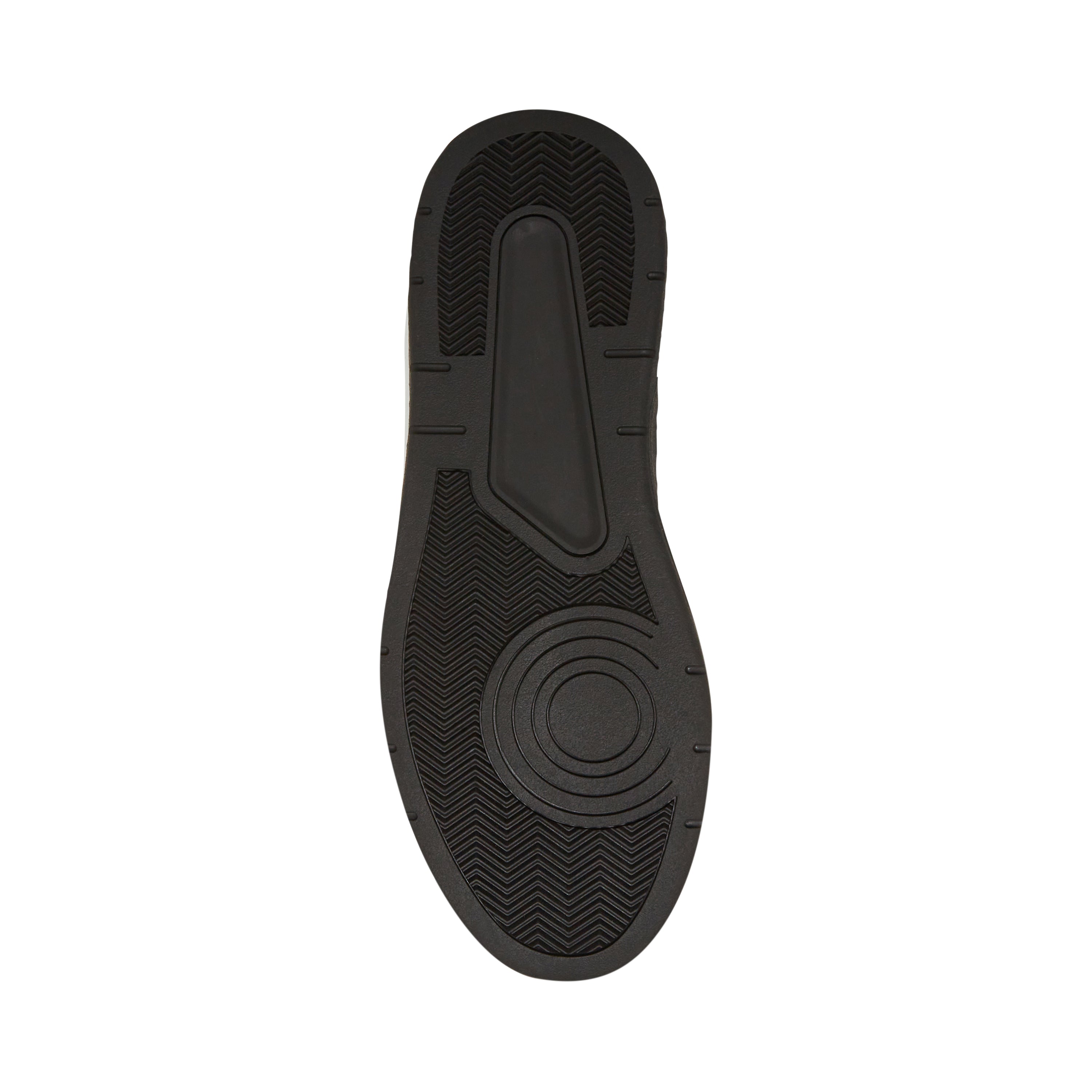 TRAYLON BLACK MULTICOLOR、mySite、dreamappss