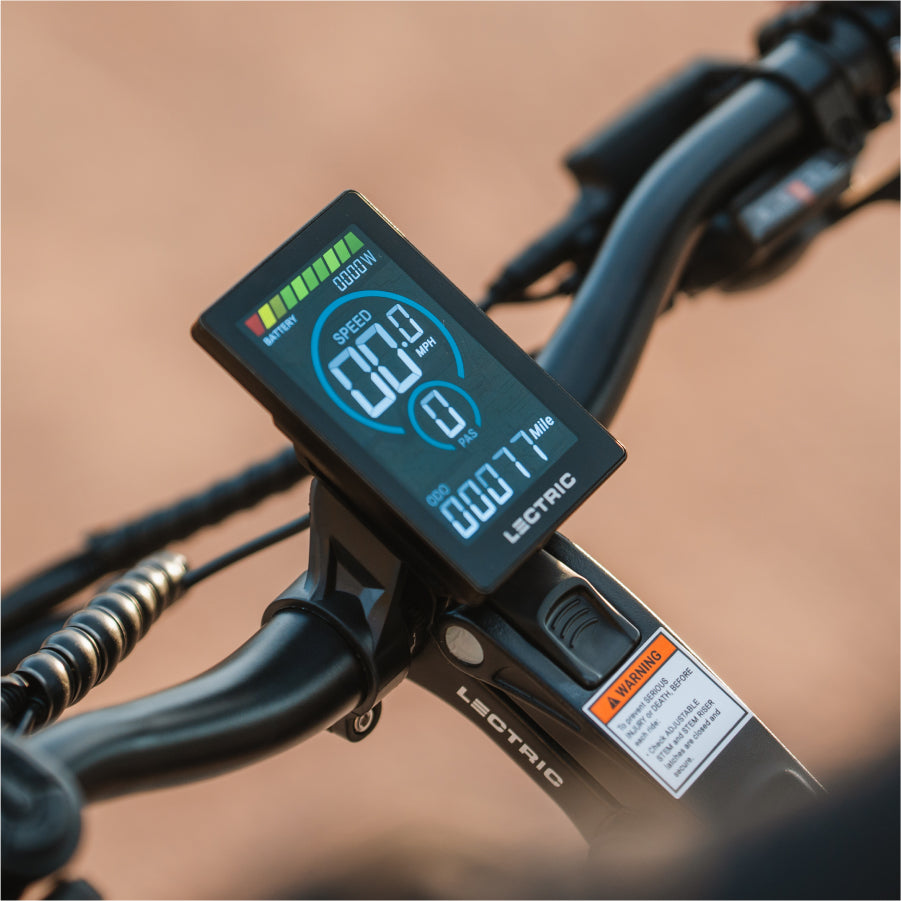  XPedition 2.0 Stratus White eBike、mySite、ghnorth