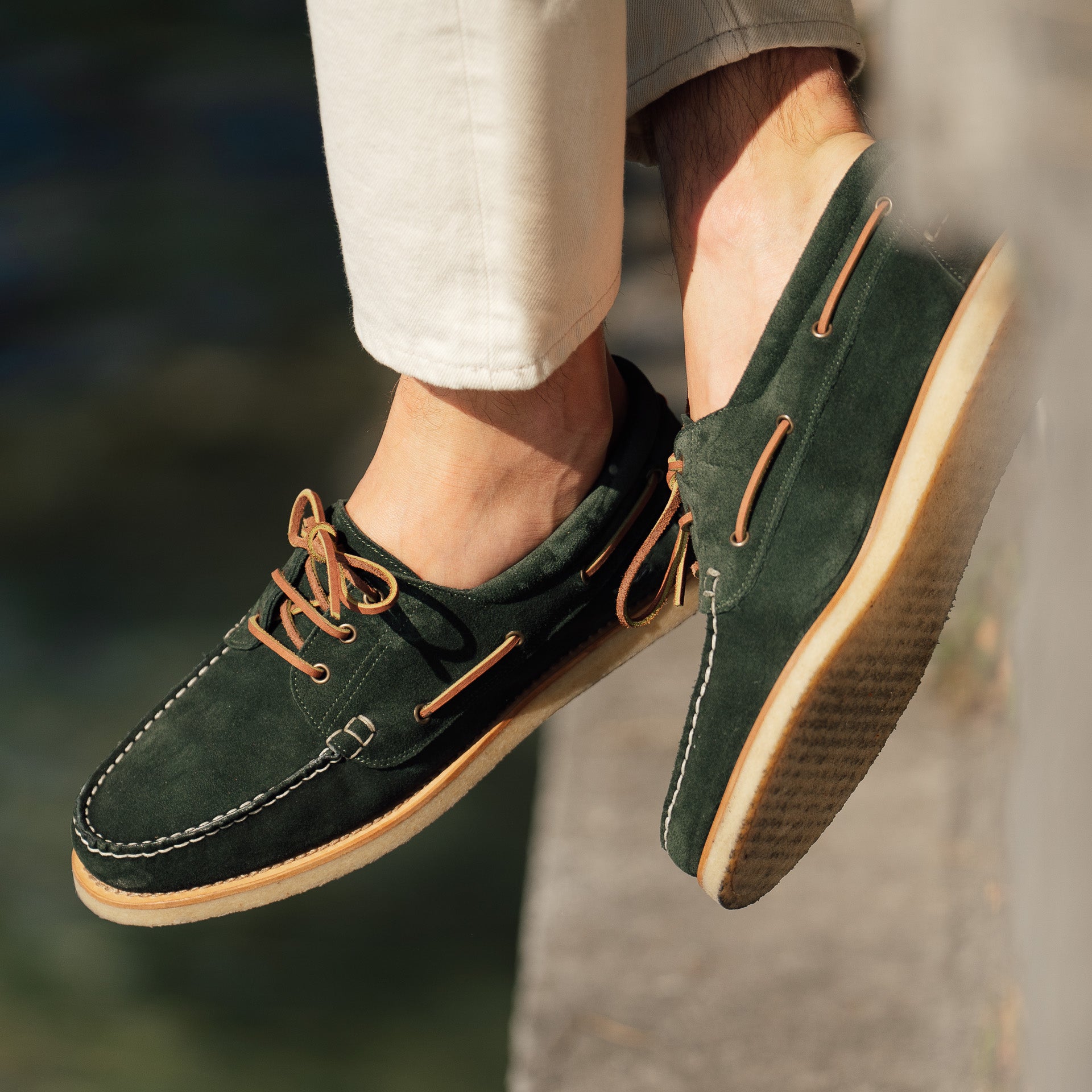  Giulietta、mySite、merchandisen