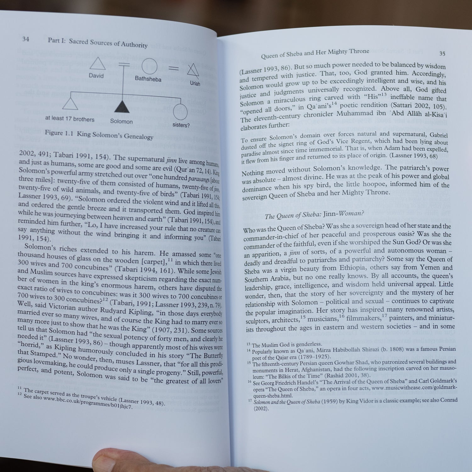 The Unforgettable Queens of Islam: Succession, Authority, Gender、mySite、topwebapps