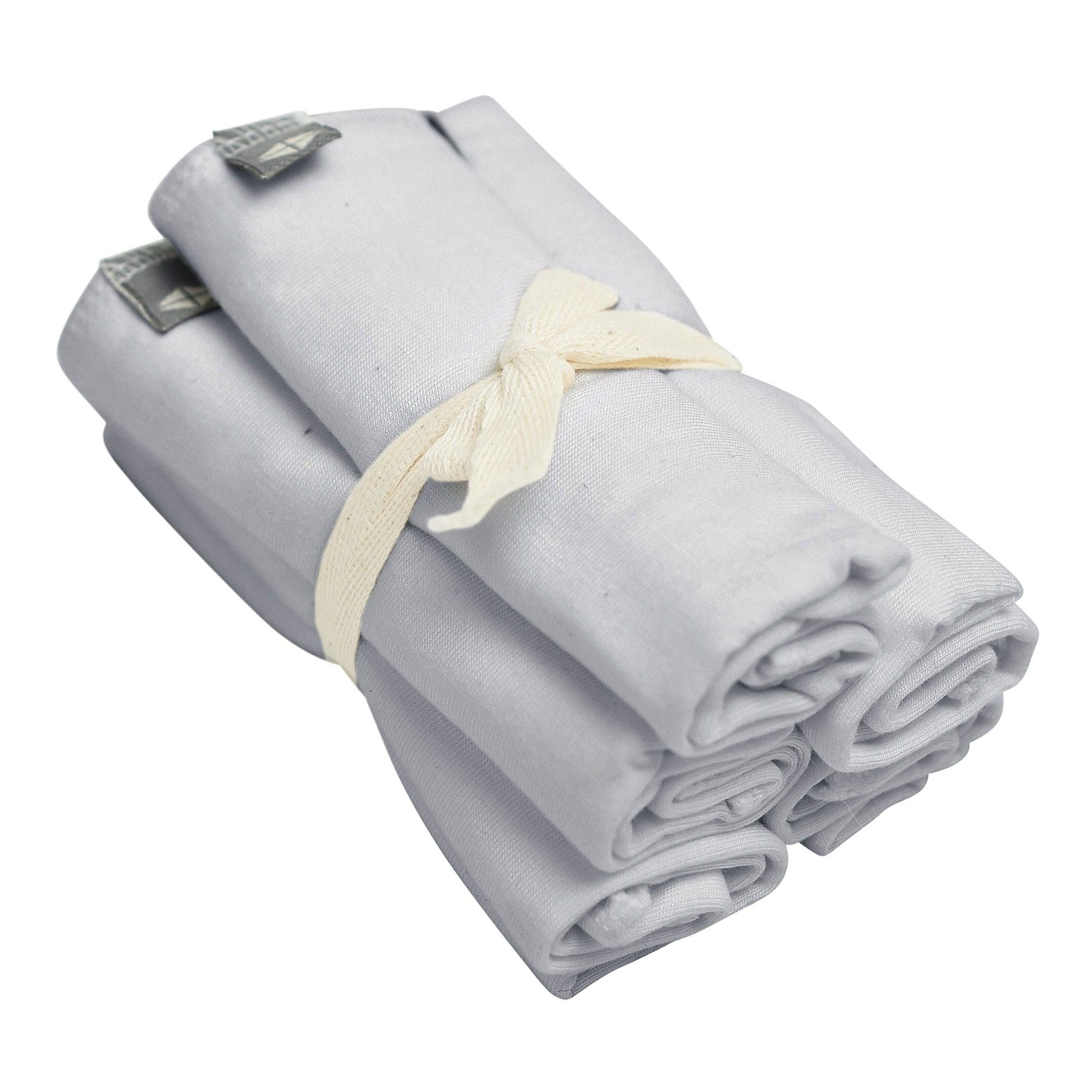  Washcloth 5-Pack in Storm、mySite、layawaytickets