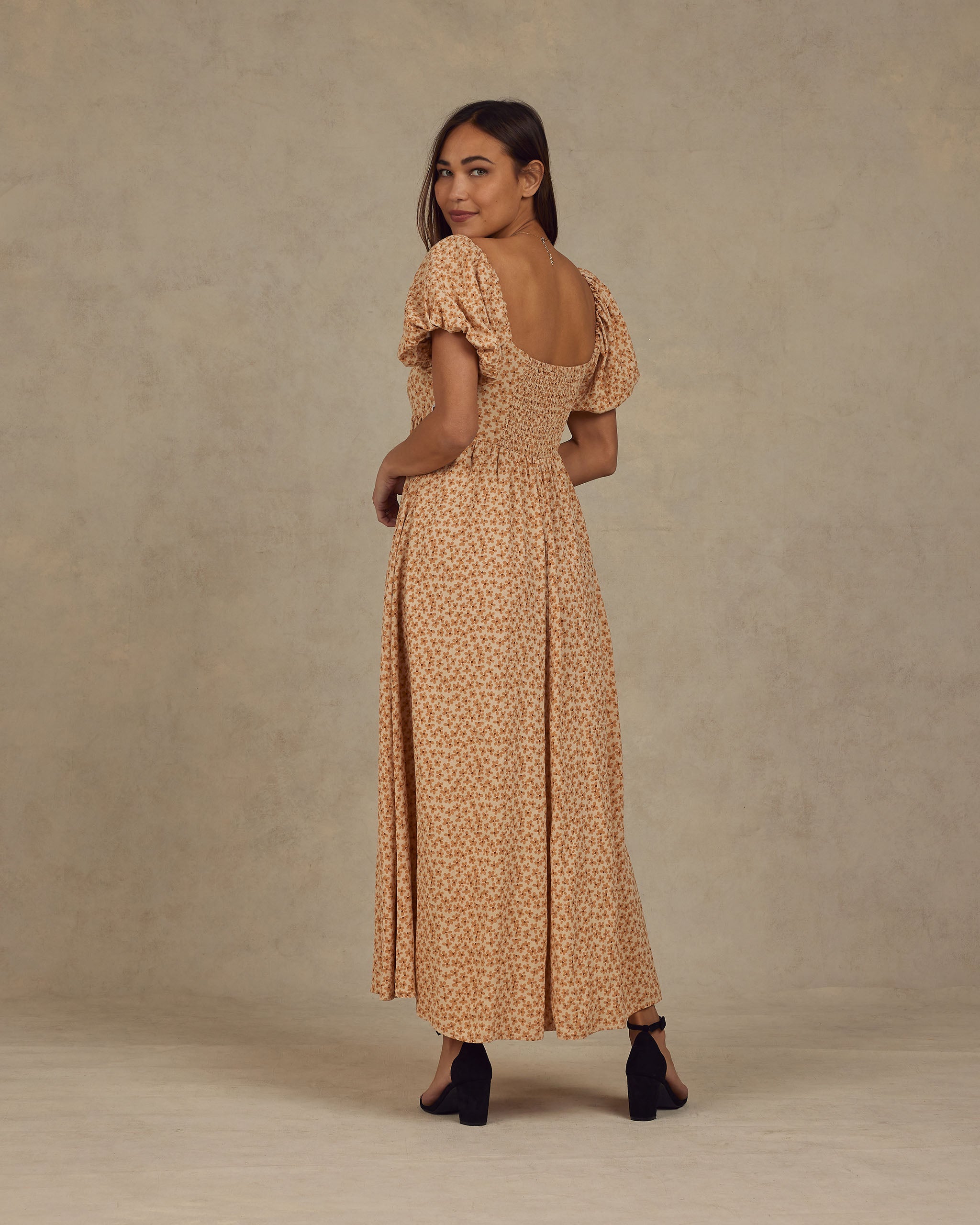  Oceane Dress | Primrose、mySite、layawaytickets