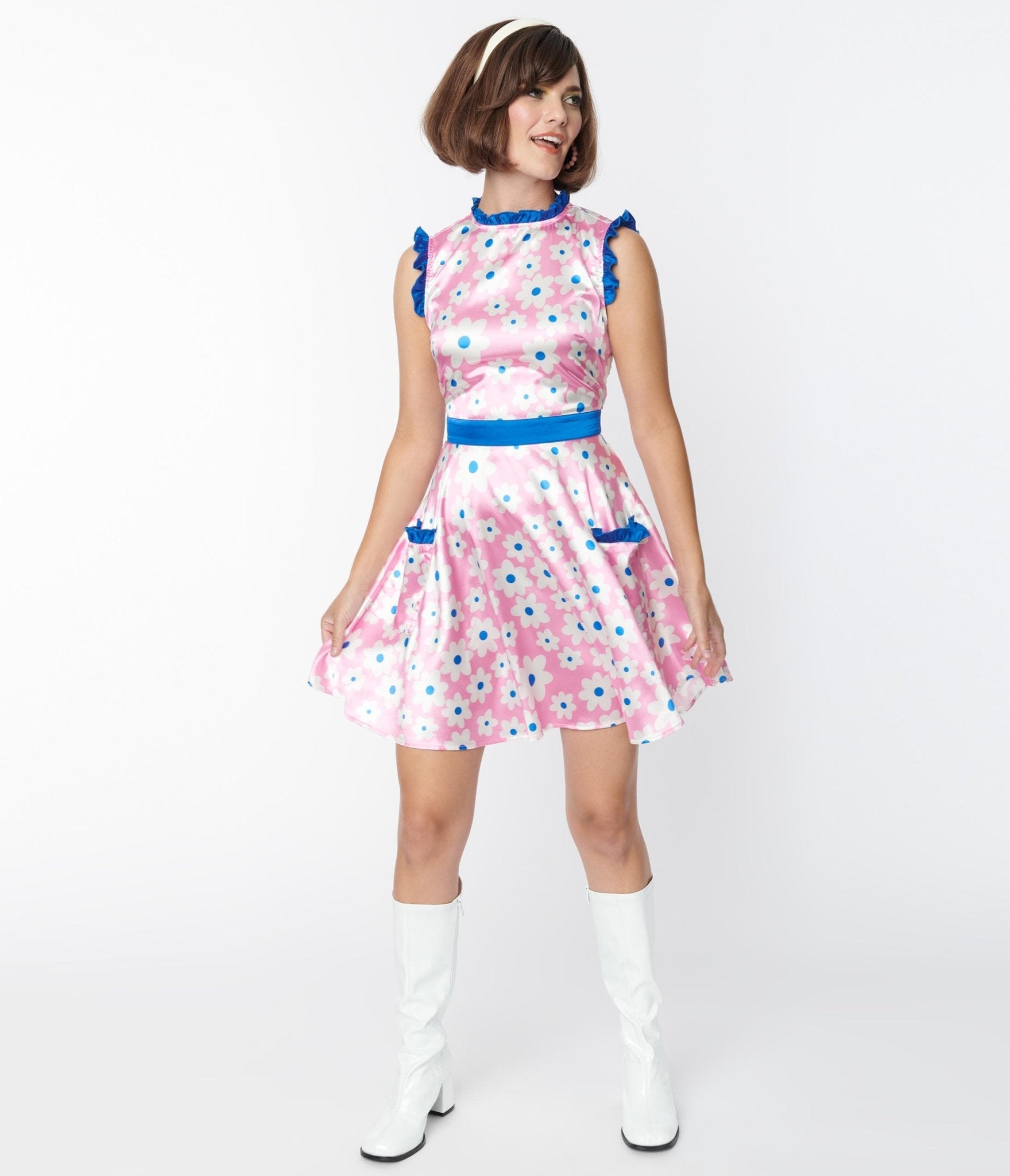 {product_title} - {shop_name}