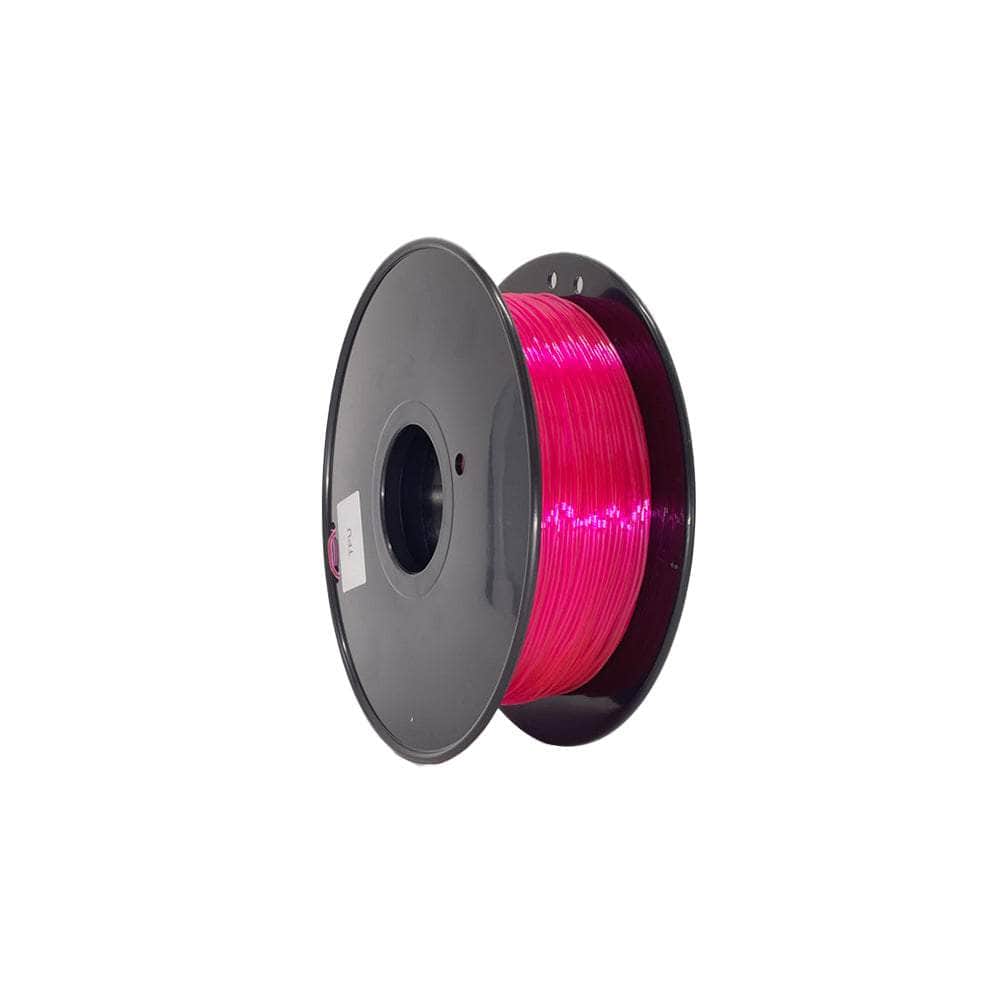  RDQ 1Kg Spool TPU 95A 1.75mm Filament - Choose Color、mySite、merchandisen