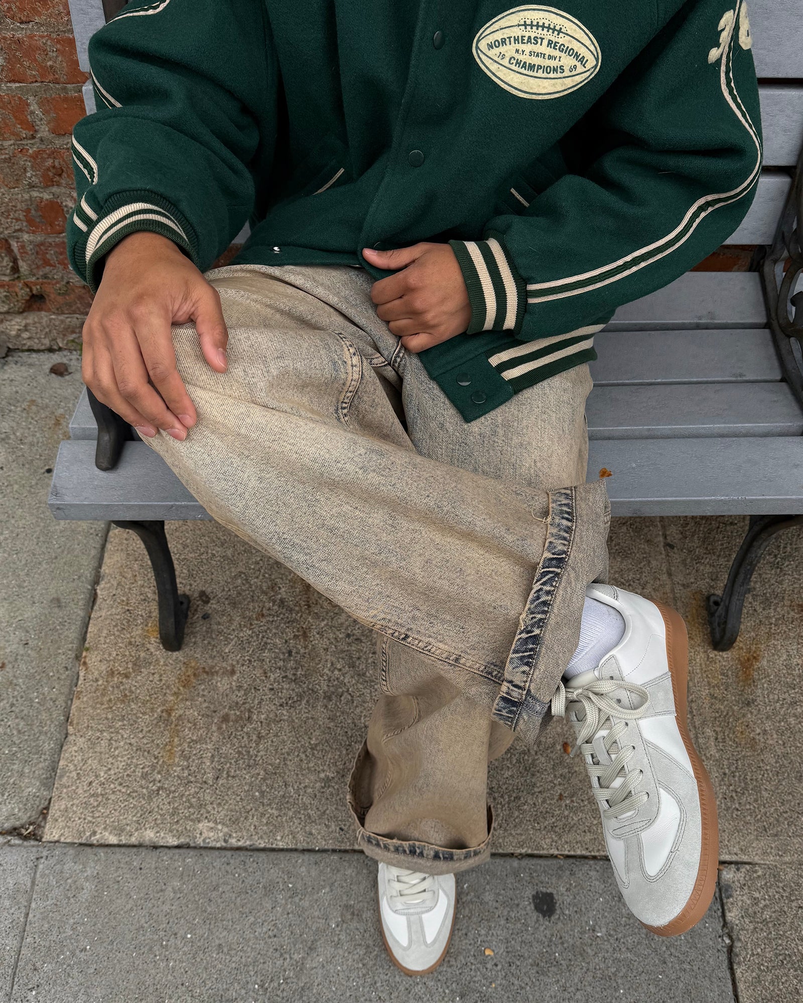 MEN'S DIXON AND CREW SOCKS BUNDLE、mySite、gtrtttuynbv