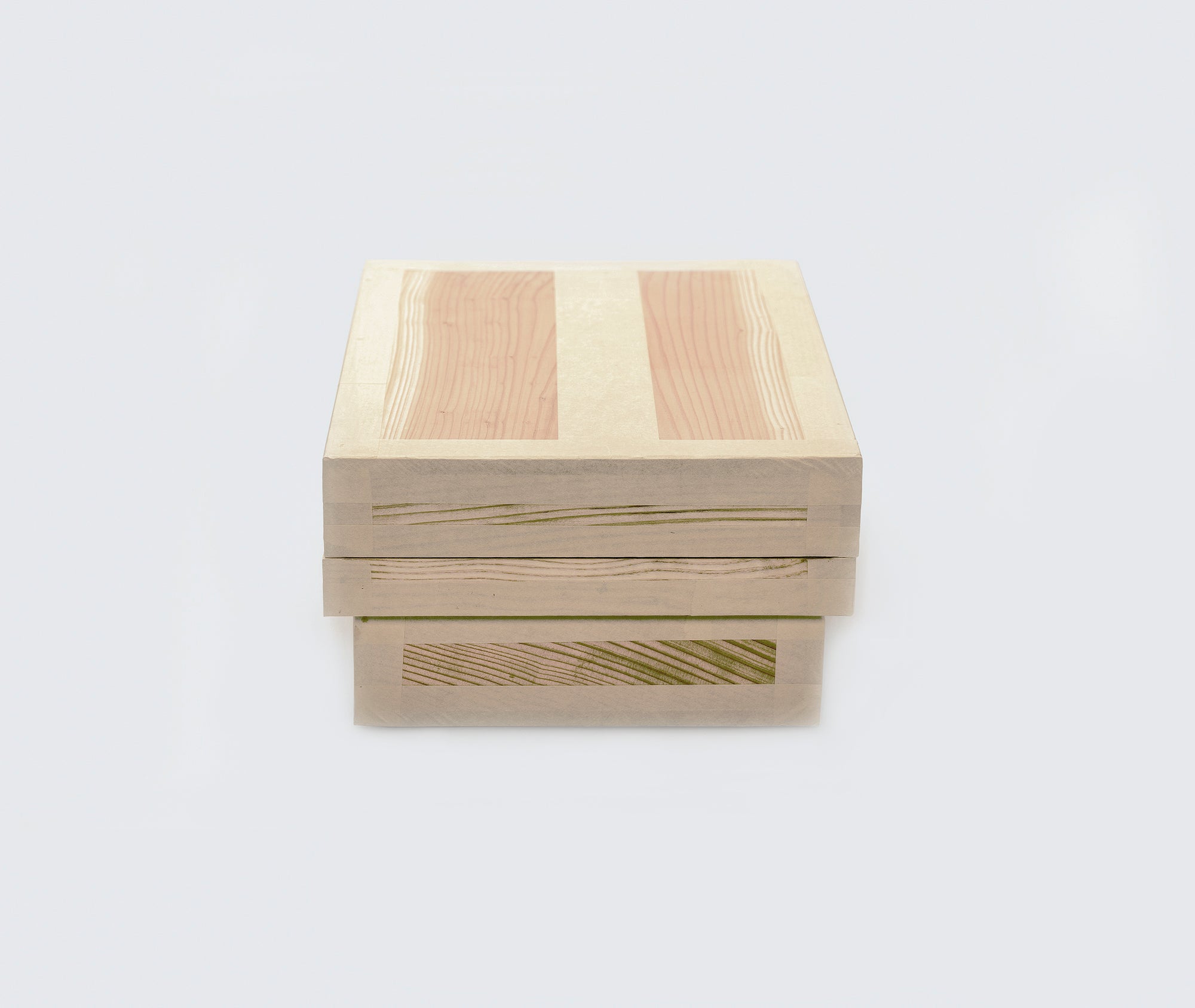 Tea Chest Flat - 5KG、mySite、topwebapps