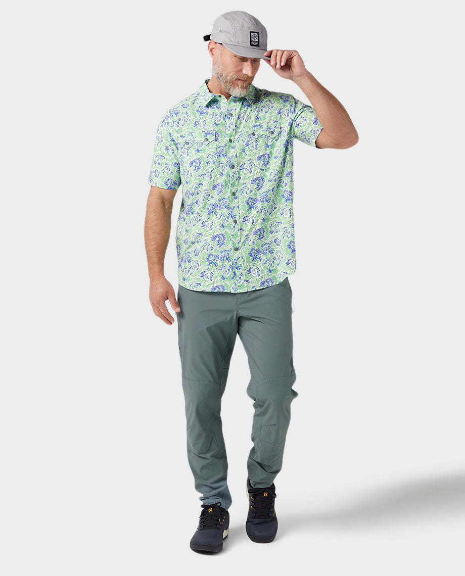 Men's OPR Pant、mySite、shMen's OPR Pant、mySite、glenpowelloop_name