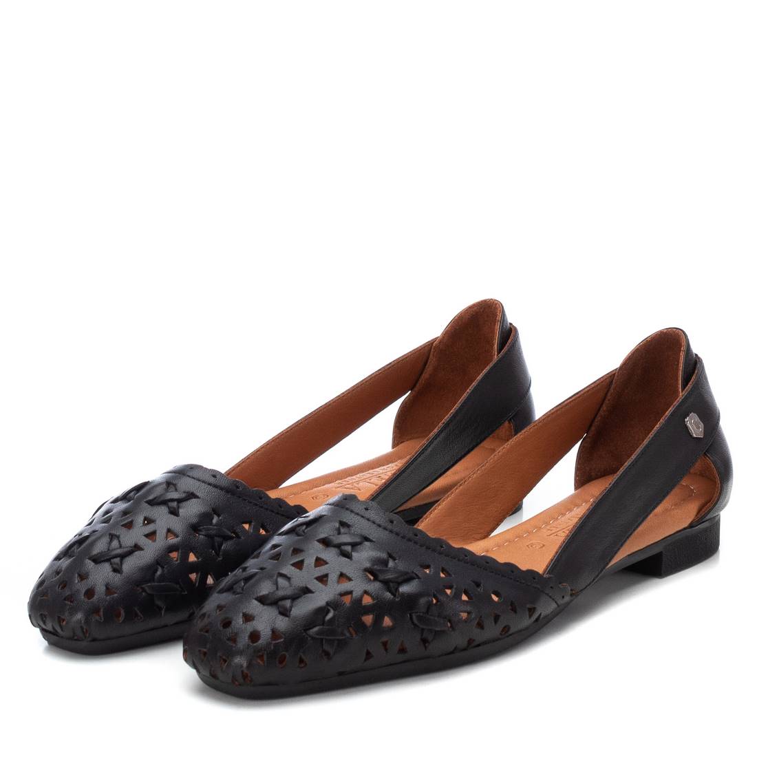 ZAPATO DE MUJER CARMELA 16067205、mySite、gtrtttuynbv