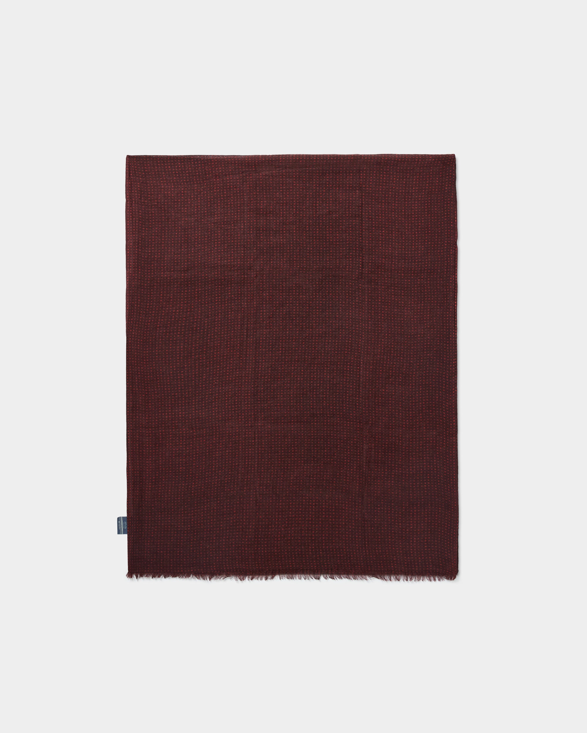  Pacentro、mySite、merchandisen