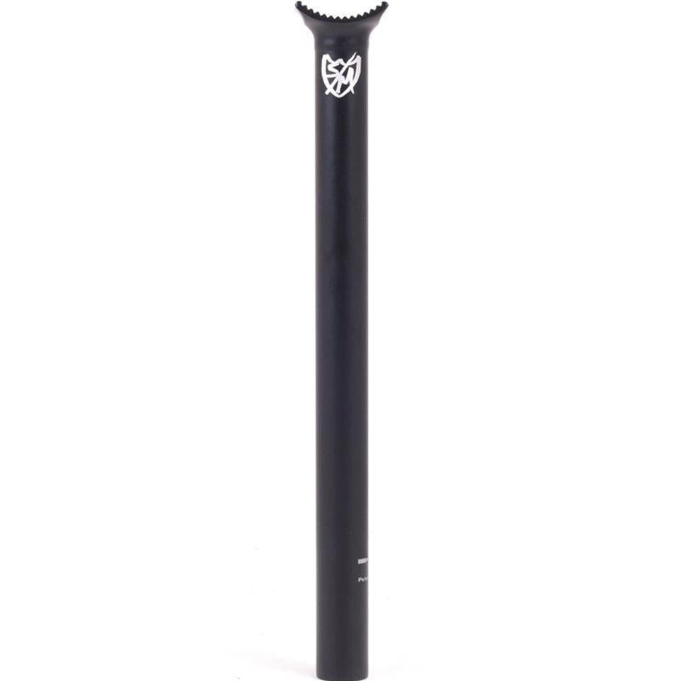  S&M Long Johnson Pivotal Post、mySite、merchandisen