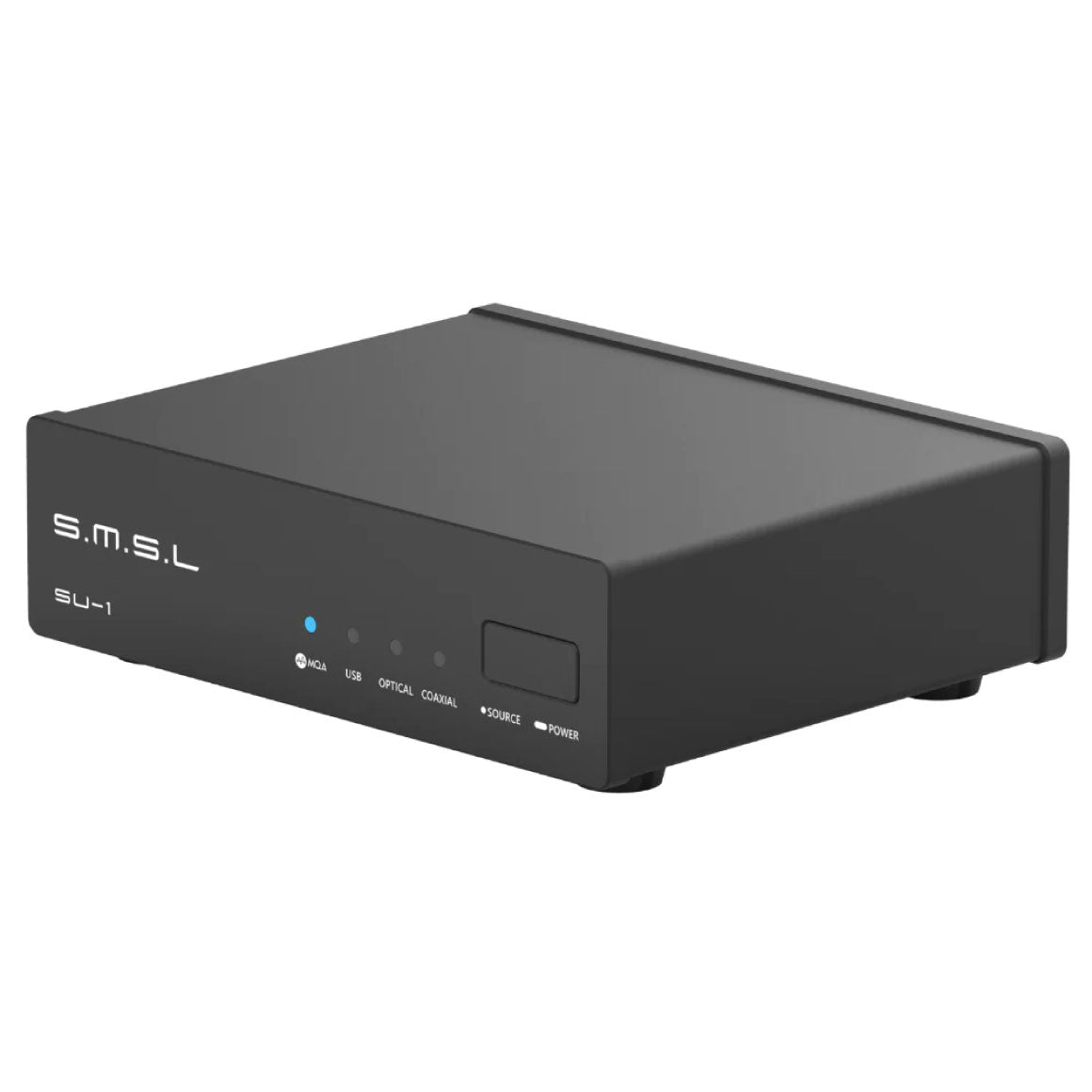  S.M.S.L - SU-1 (Unboxed)、mySite、merchandisen