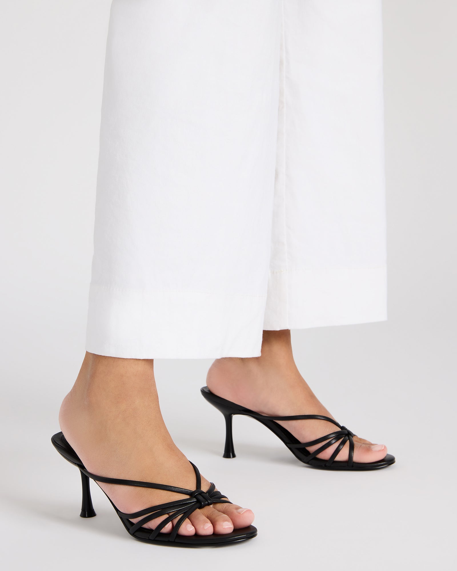 EDNA SILVER LEATHER、mySite、gtrtttuynbv