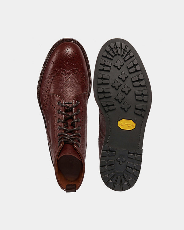  Sciostree、mySite、merchandisen