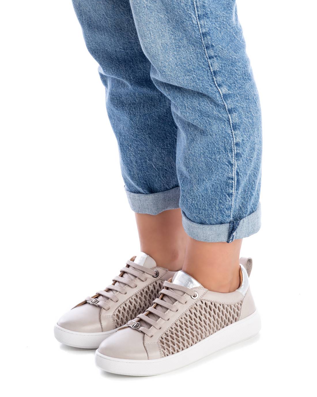 ZAPATO DE MUJER CARMELA 16079702、mySite、gtrtttuynbv