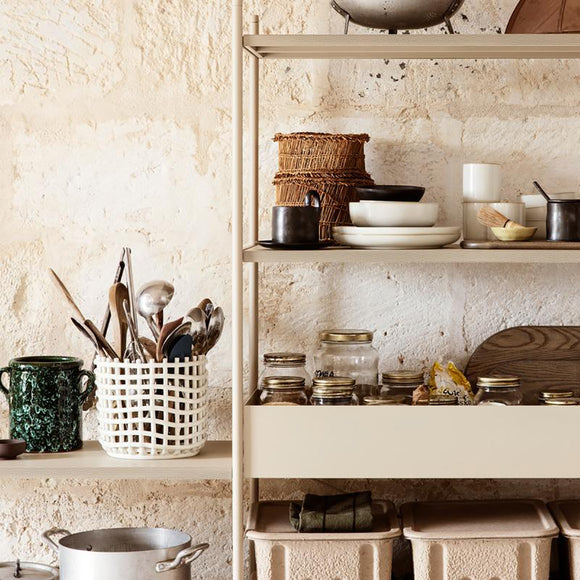  Ceramic Basket、mySite、sugarbowlscore