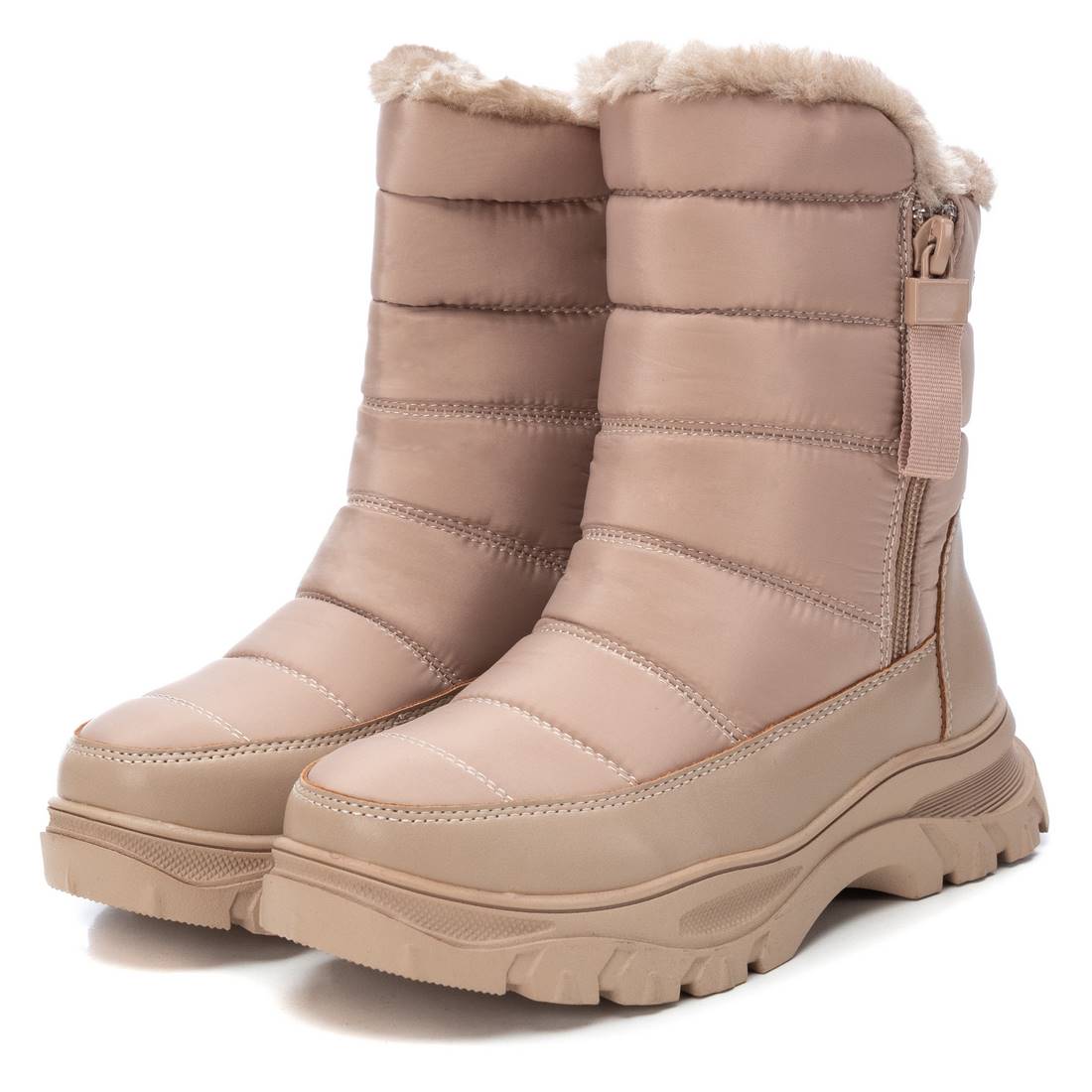 BOTÍN DE NIÑA XTI KID 15061701、mySite、gtrtttuynbv