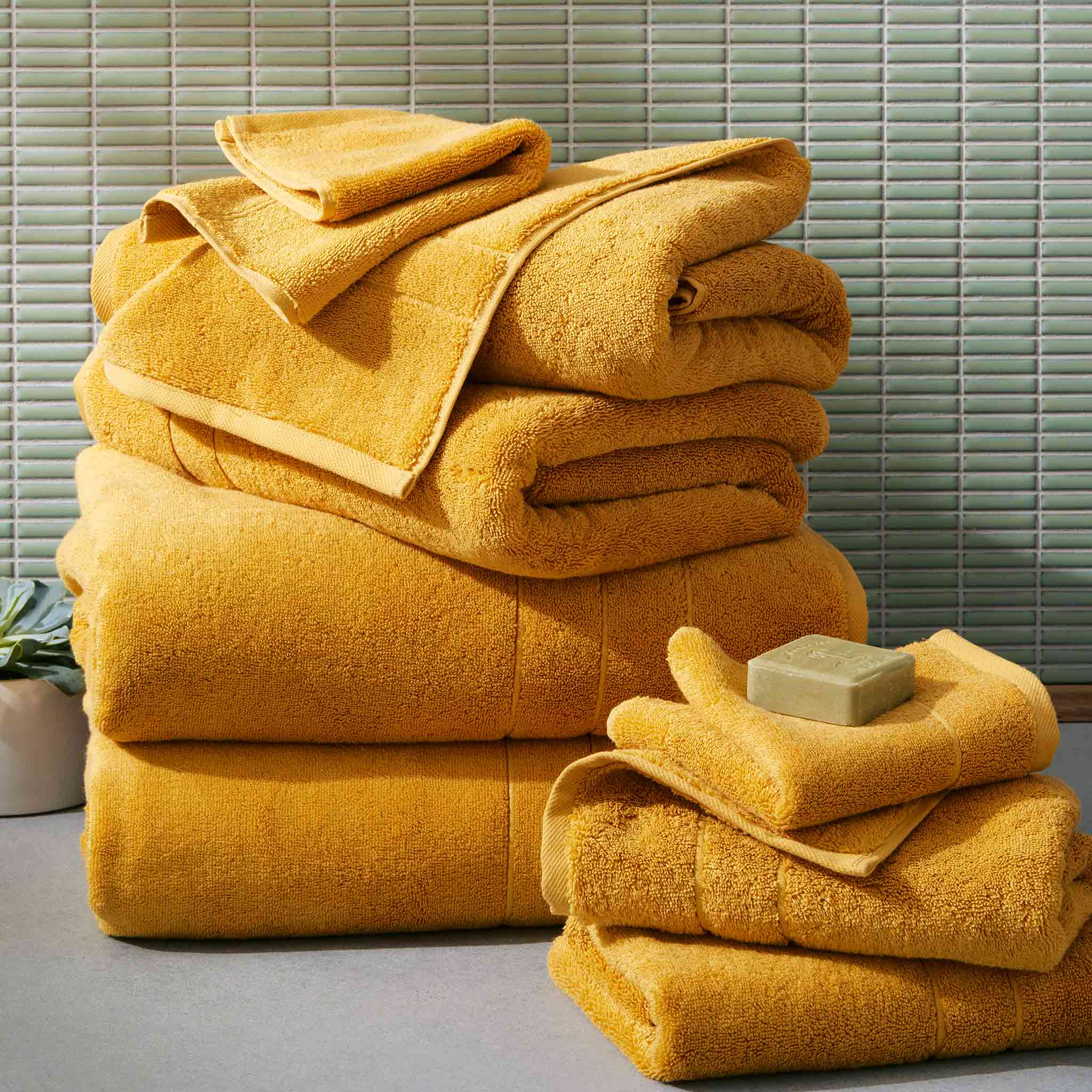  Super-Plush Turkish Cotton Bath Sheets - Last Call、mySite、sugarbowlscore