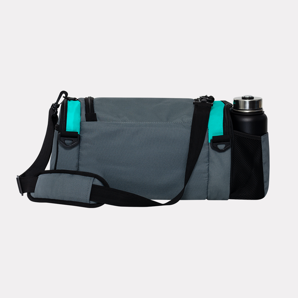 MVP Nucleus、mySite、gtrtttuynbv