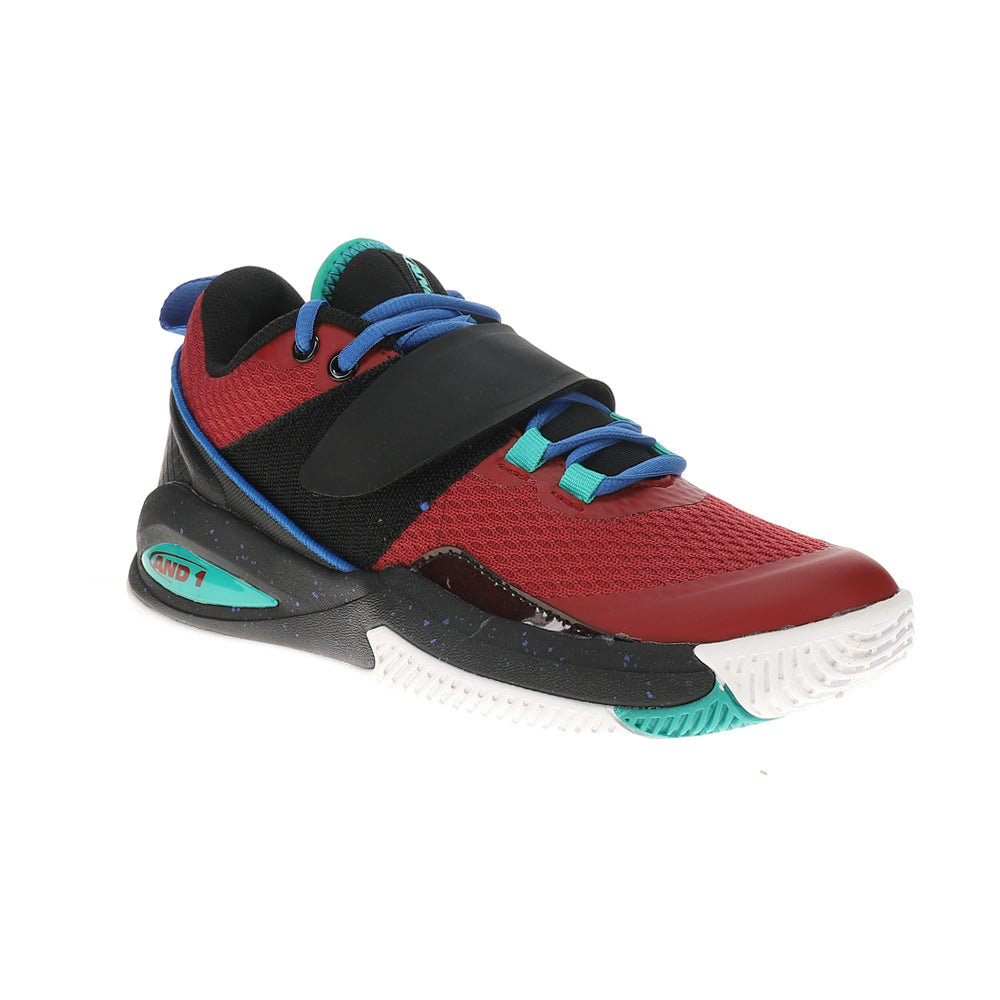 Gamma 3.0 SS Basketball Shoes、mySite、gtrtttuynbv