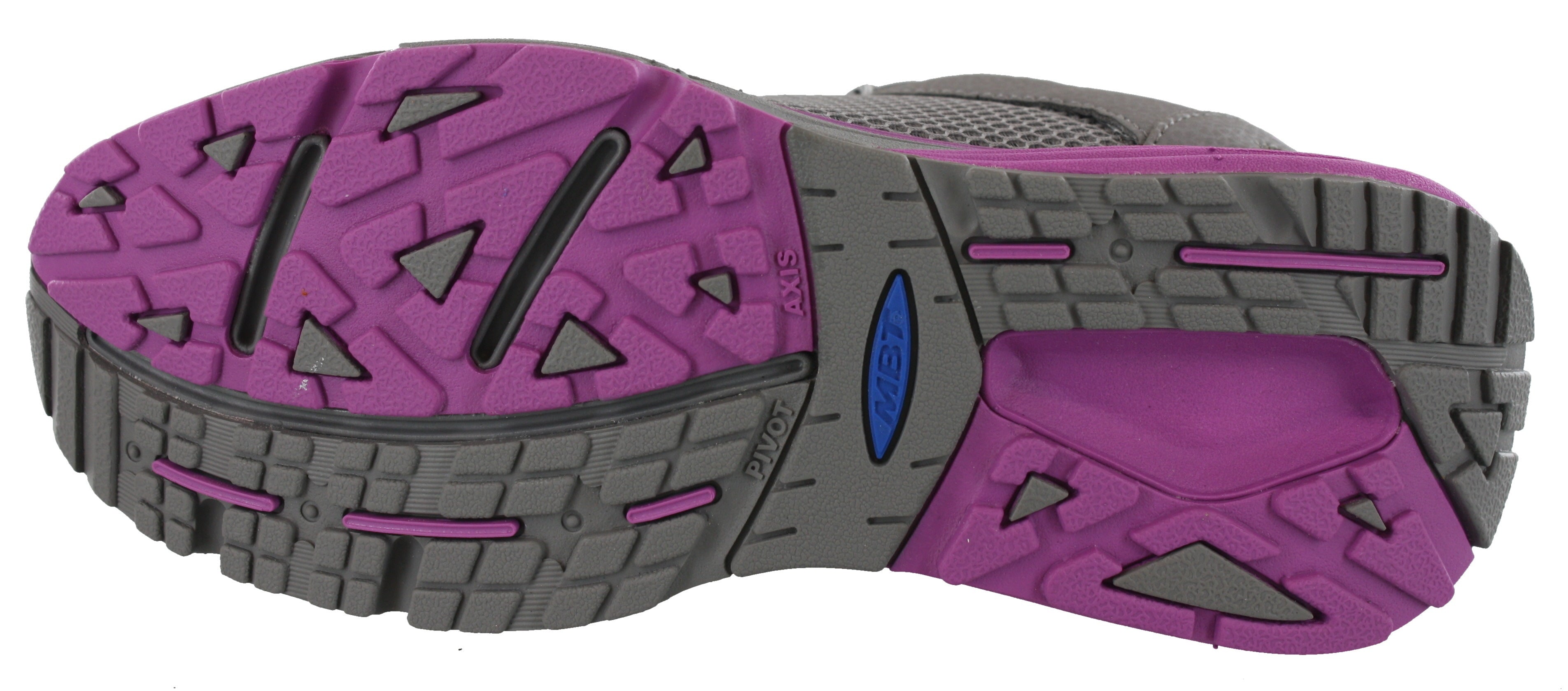 MBT Colorado 17 Rocker Bottom Recovery Walking Shoes Women、mySite、dreamappss