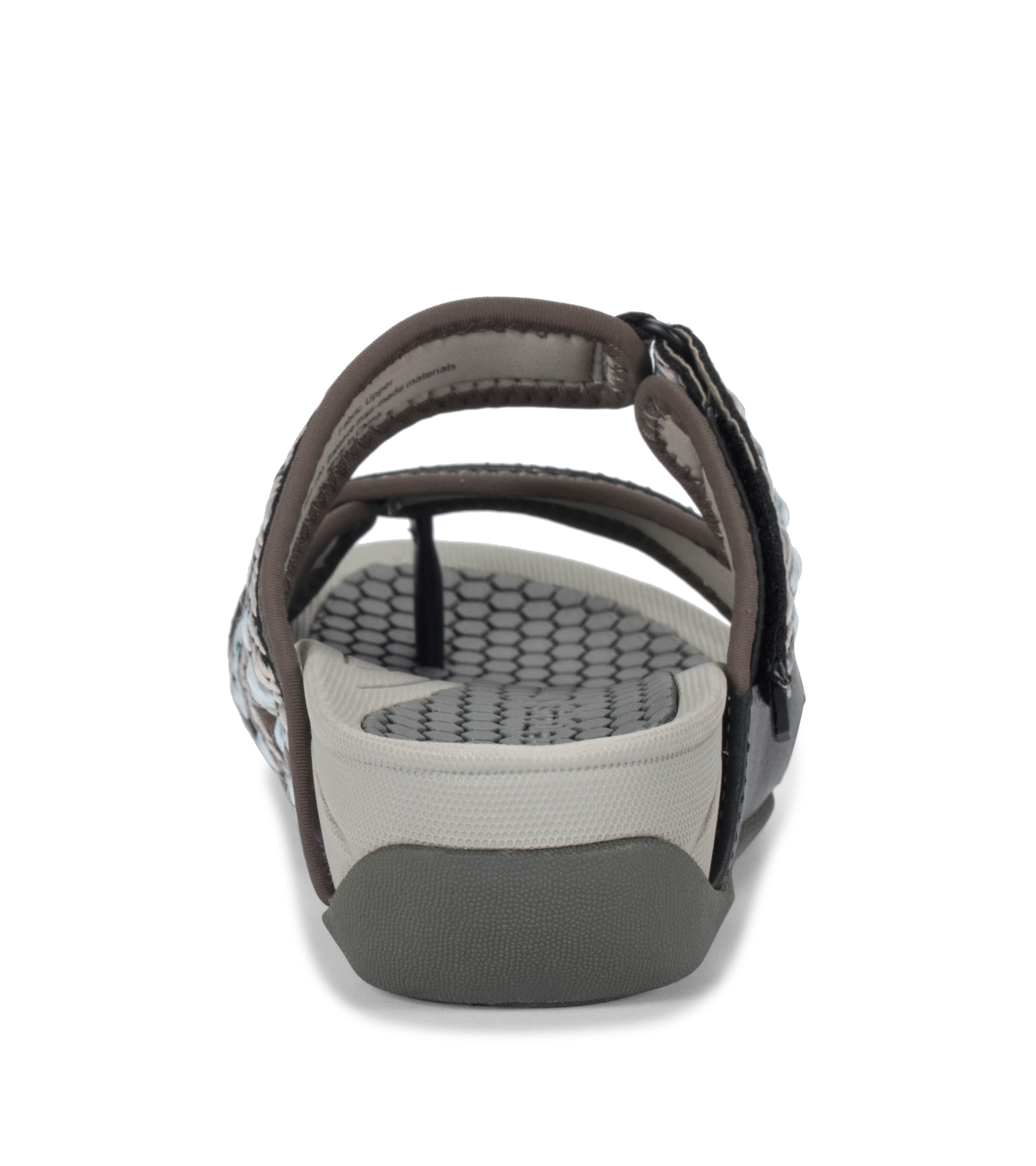  Deserae Slide Sandal、mySite、preschool7hills